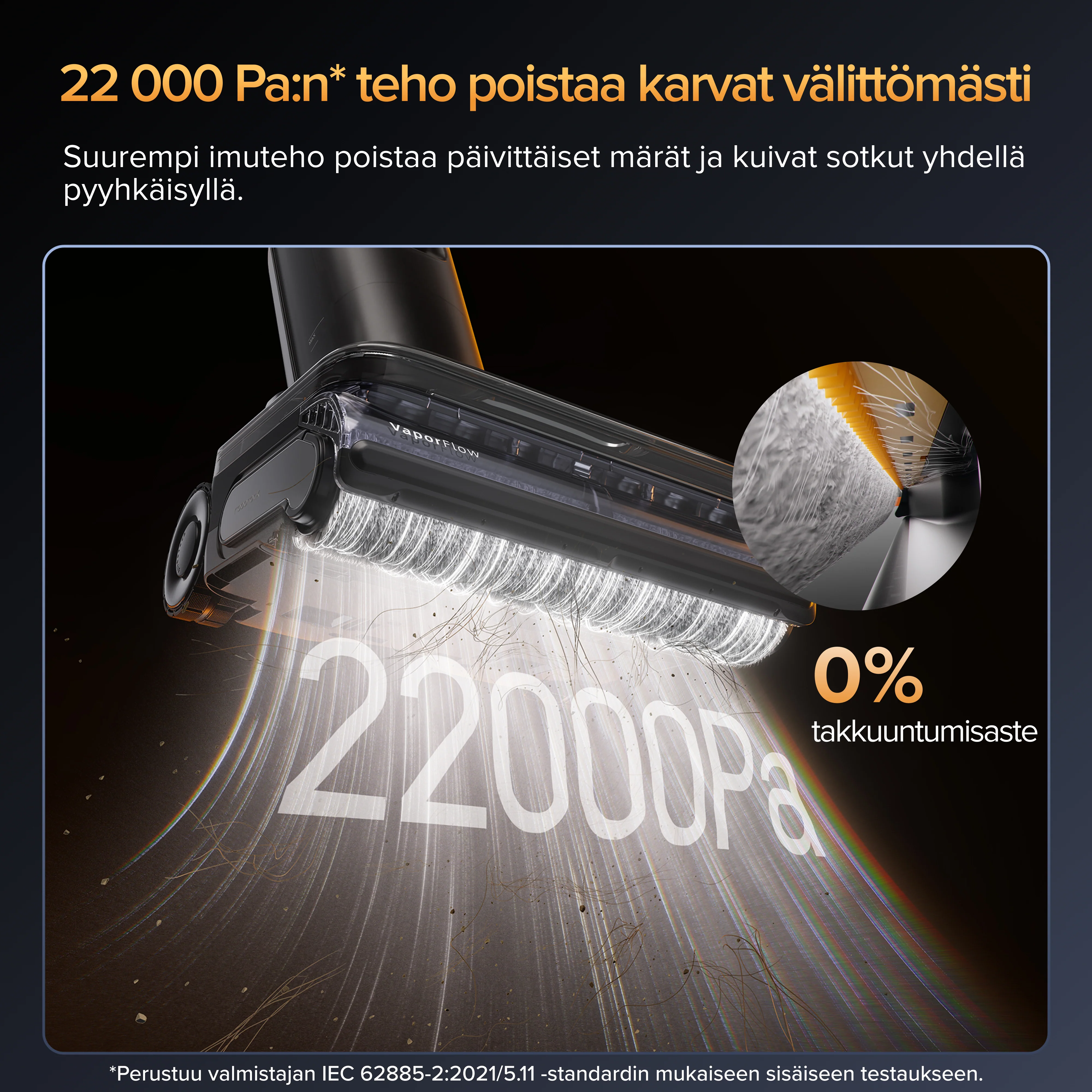 Tuotekuva 10