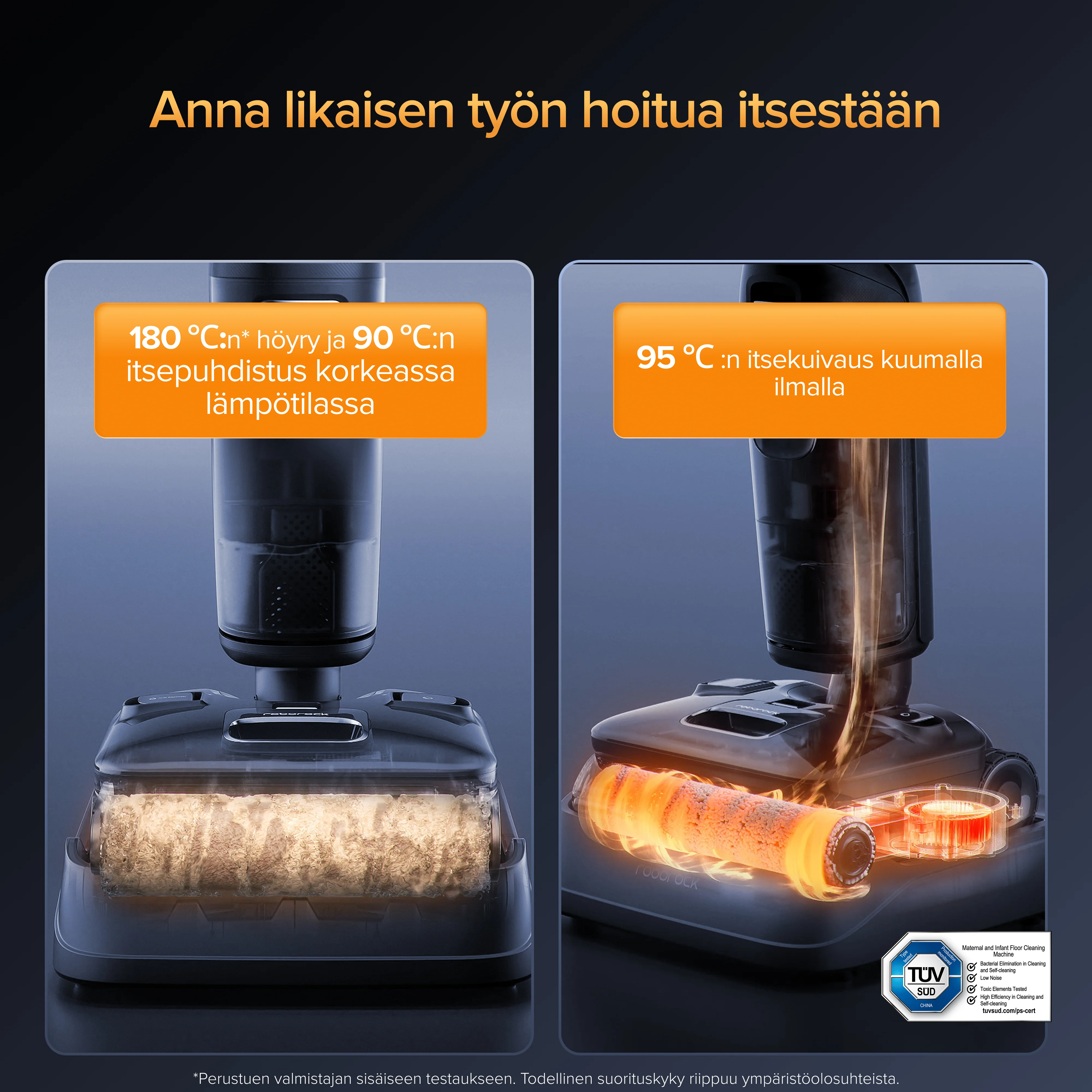 Tuotekuva 6