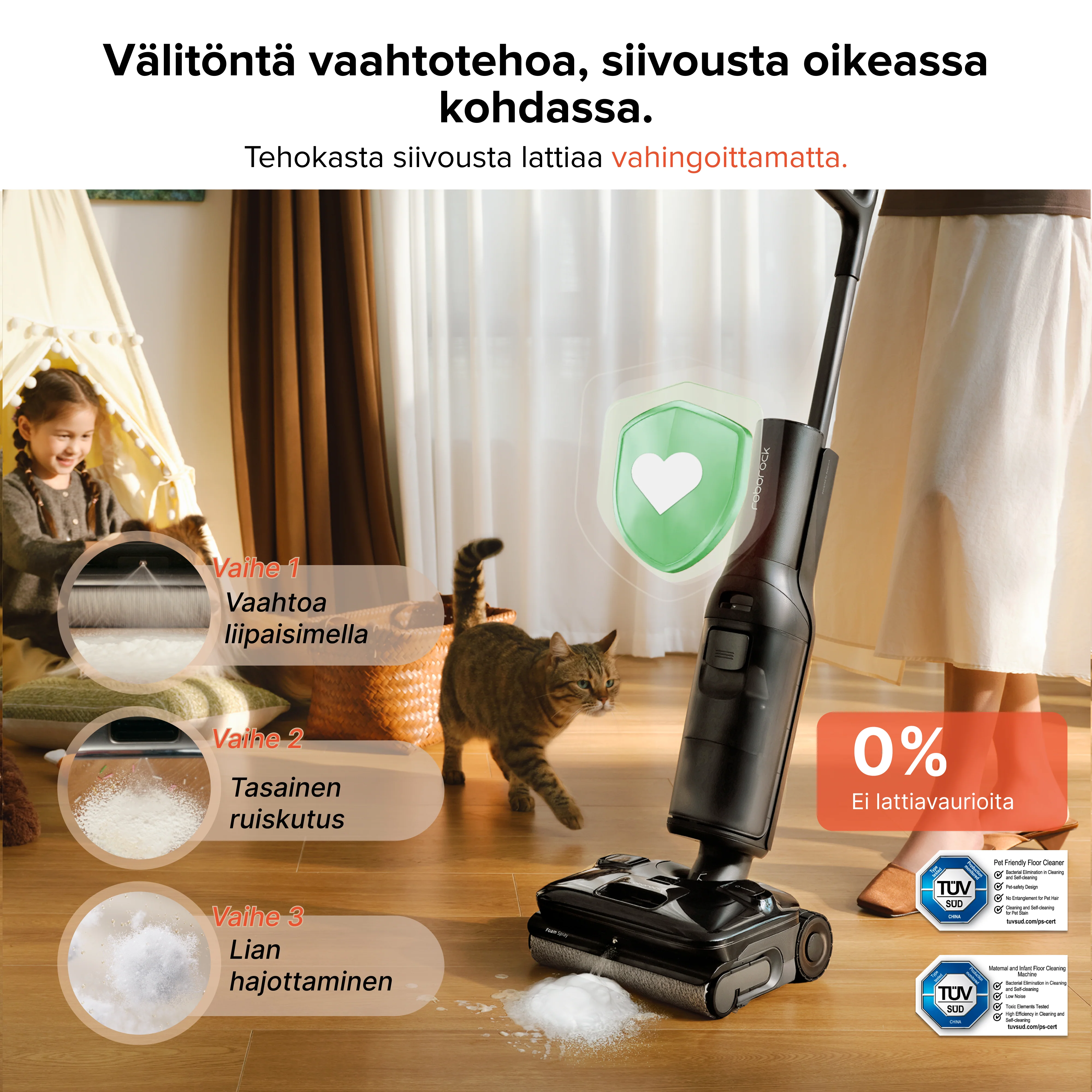 Tuotekuva 2