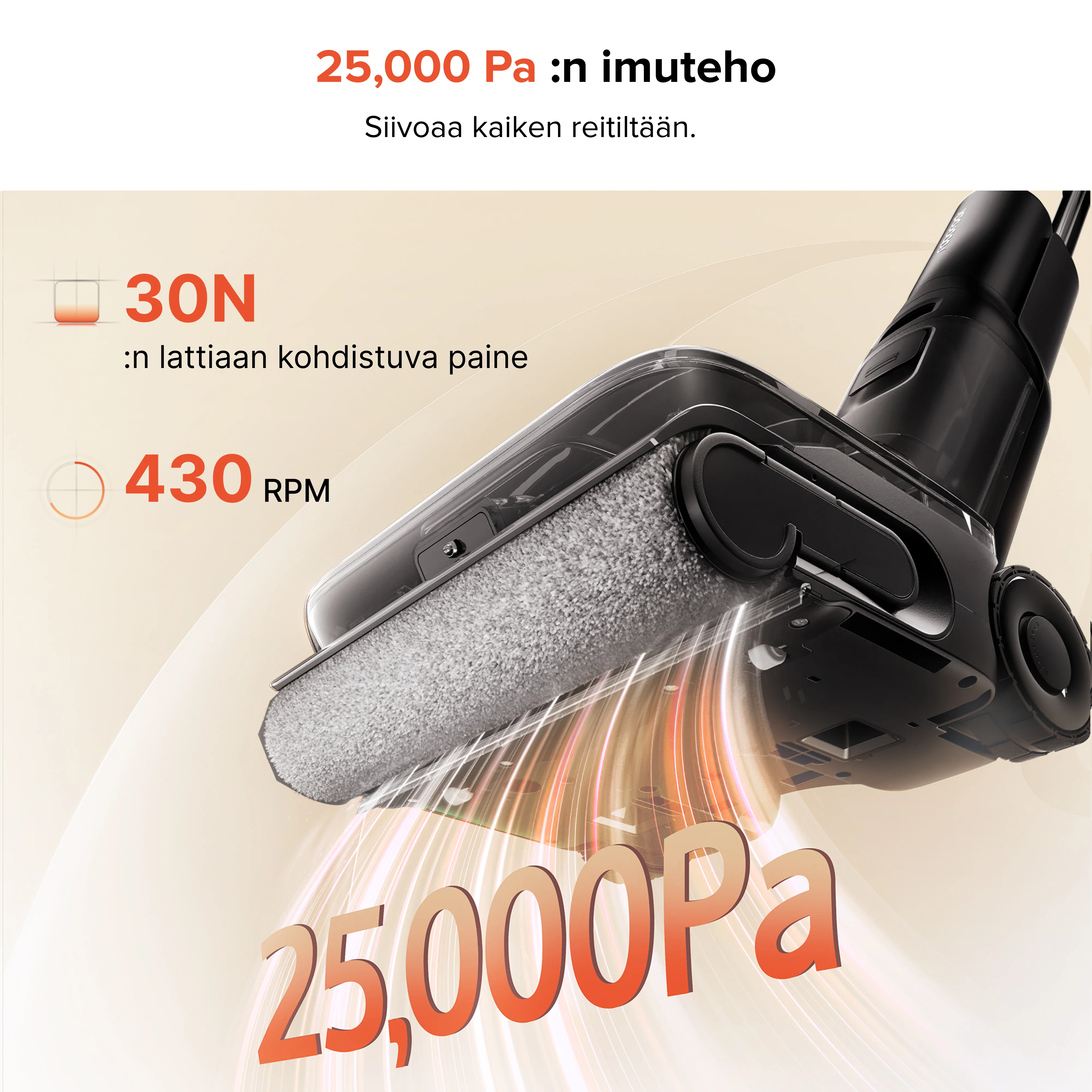 Tuotekuva 3