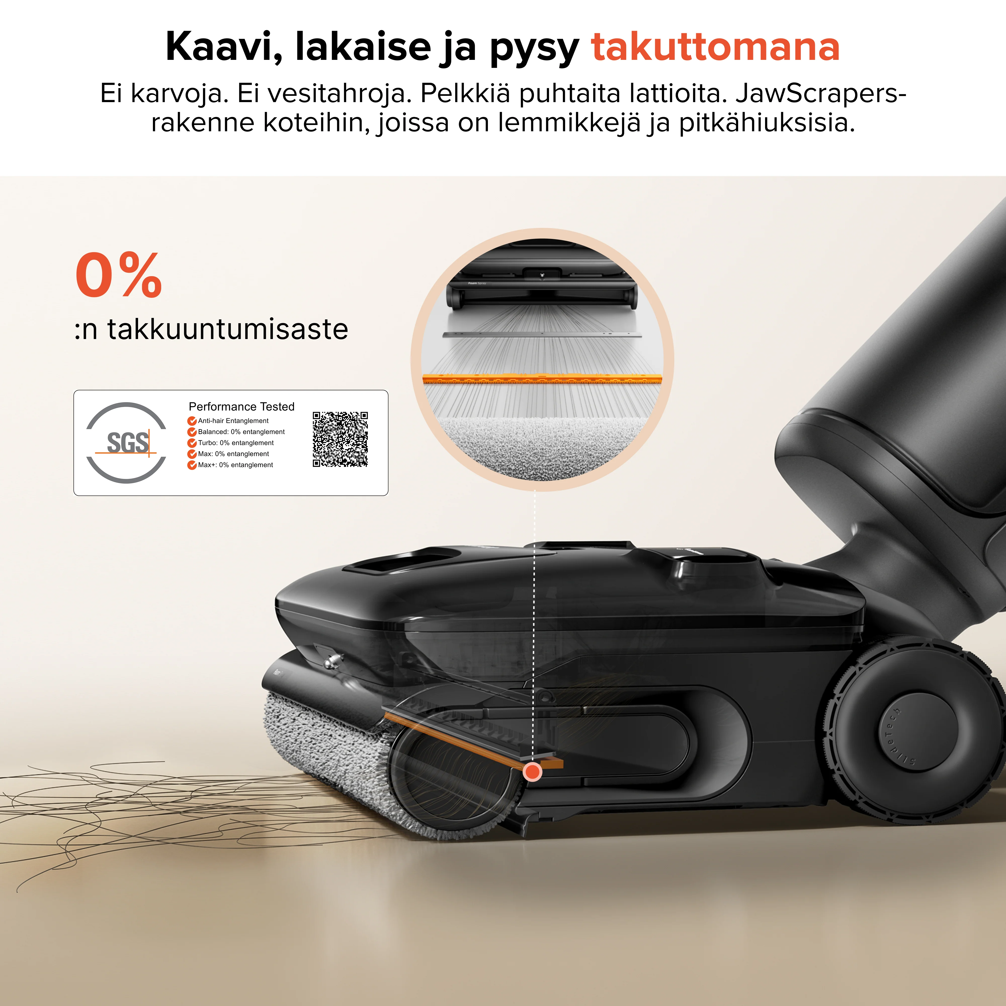Tuotekuva 4