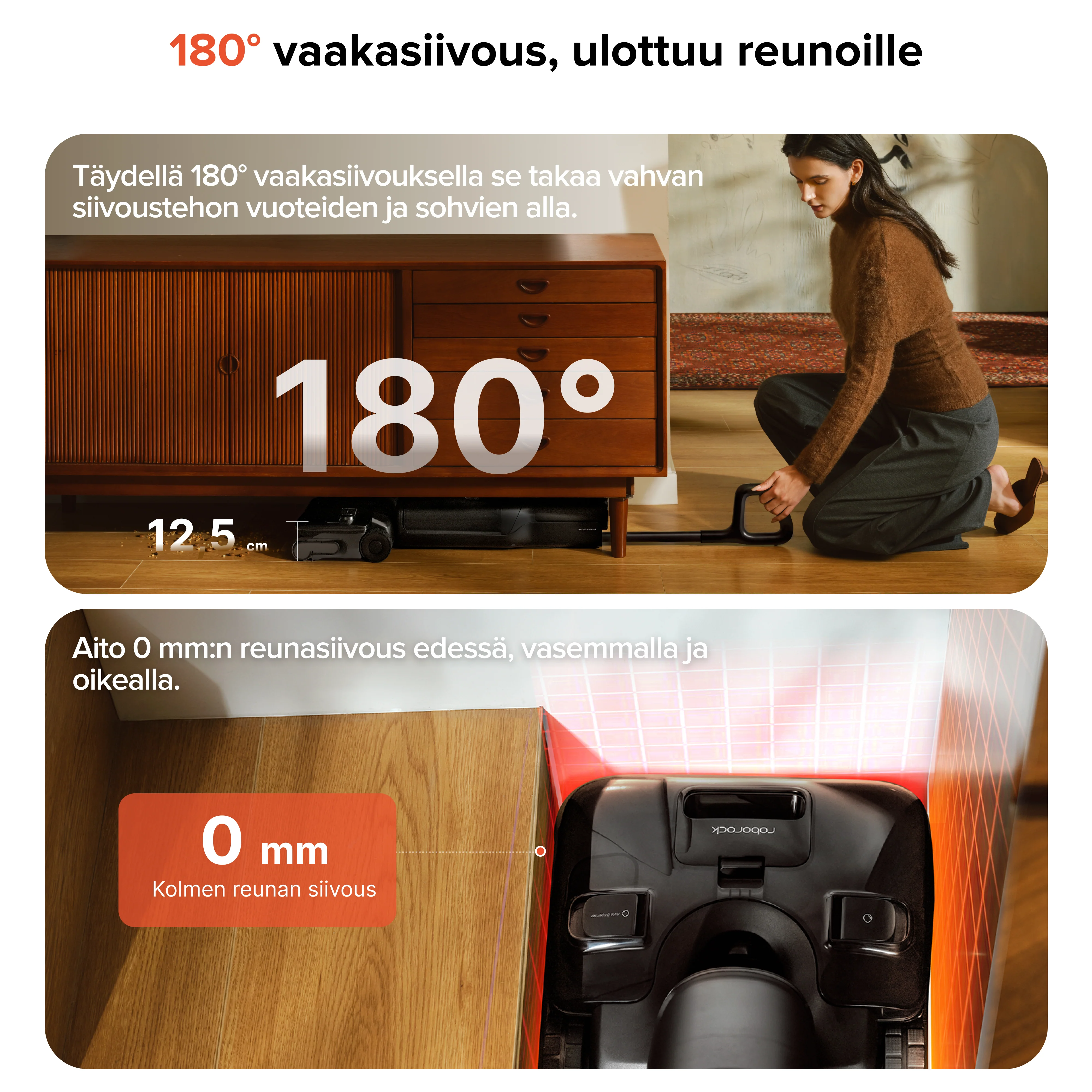 Tuotekuva 6
