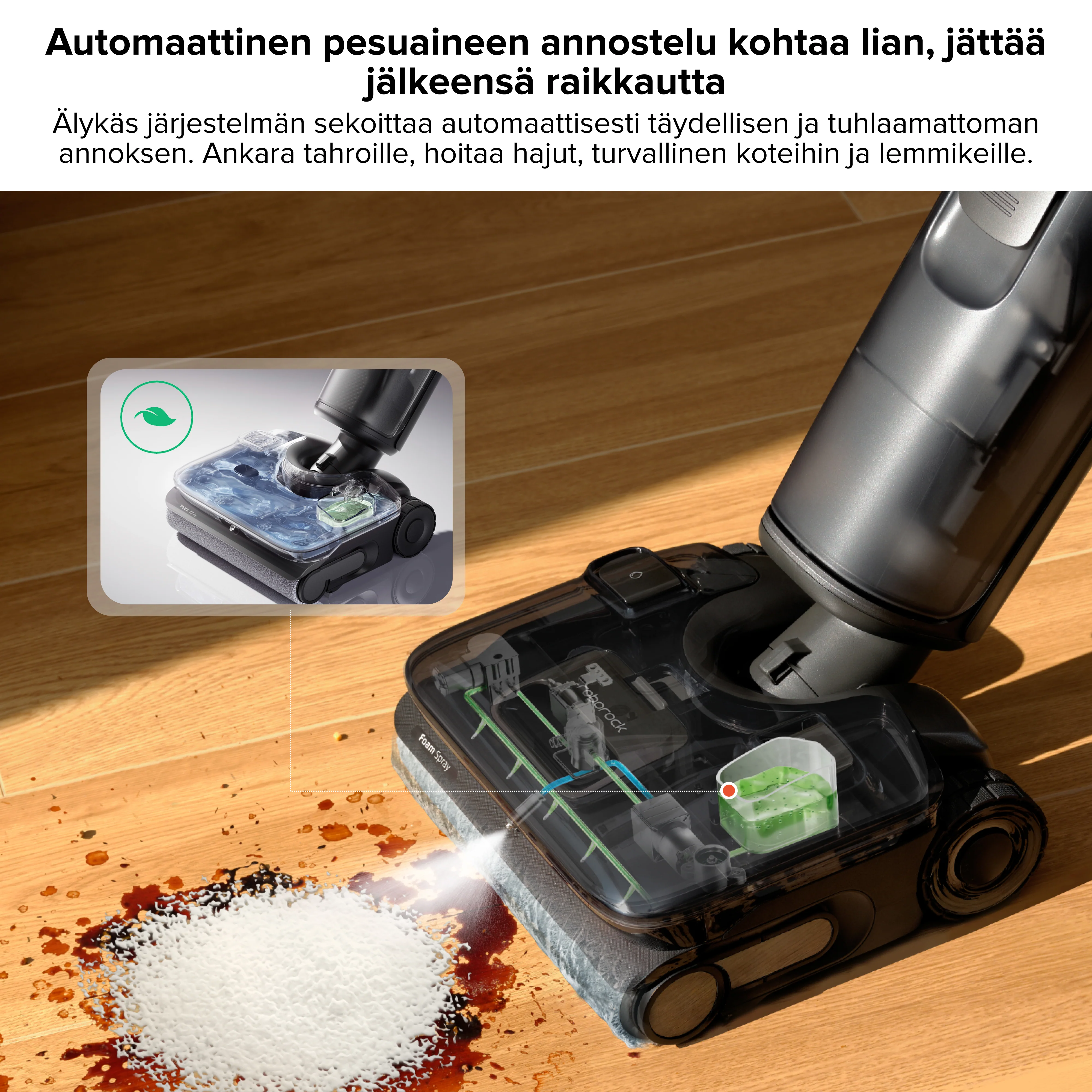 Tuotekuva 7