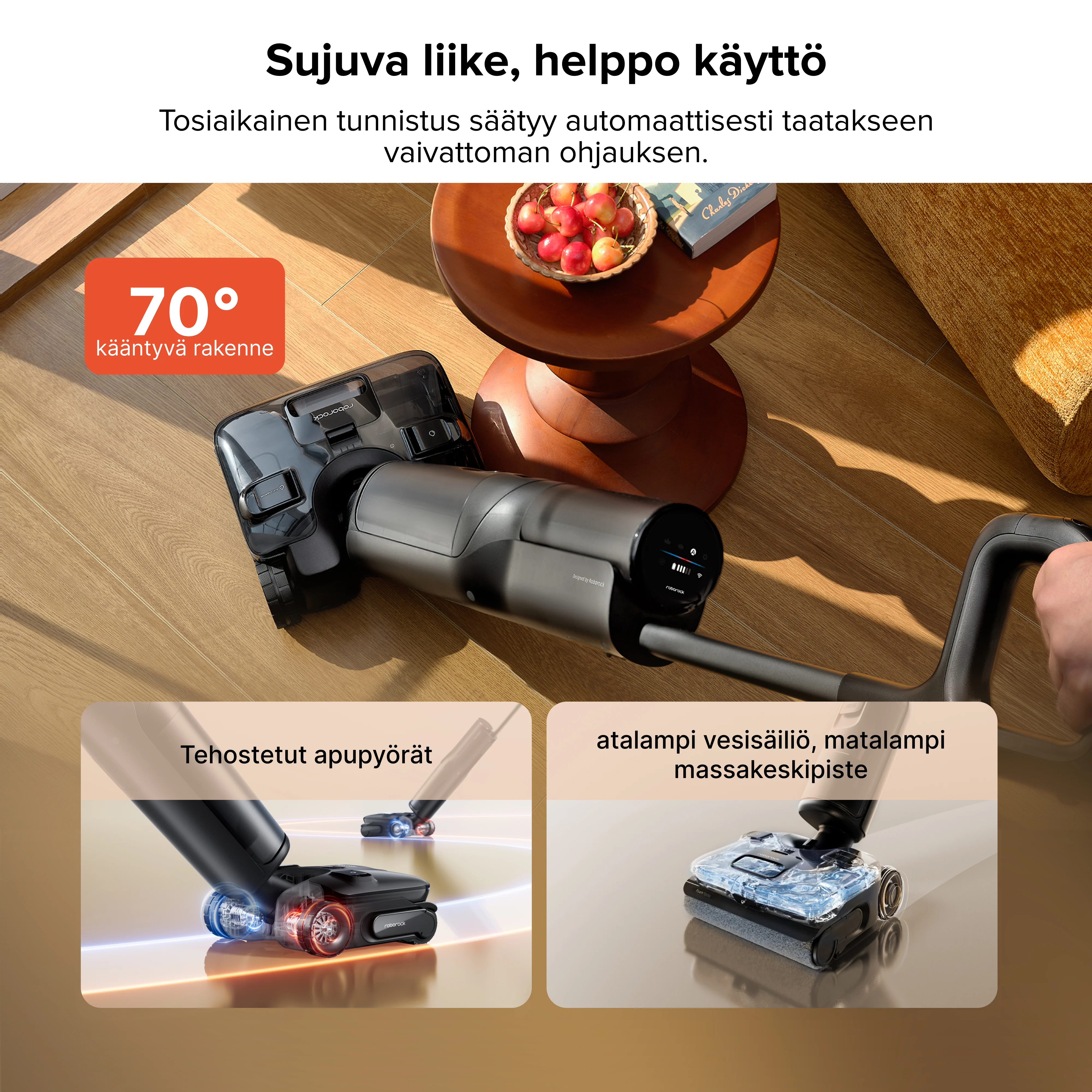 Tuotekuva 8