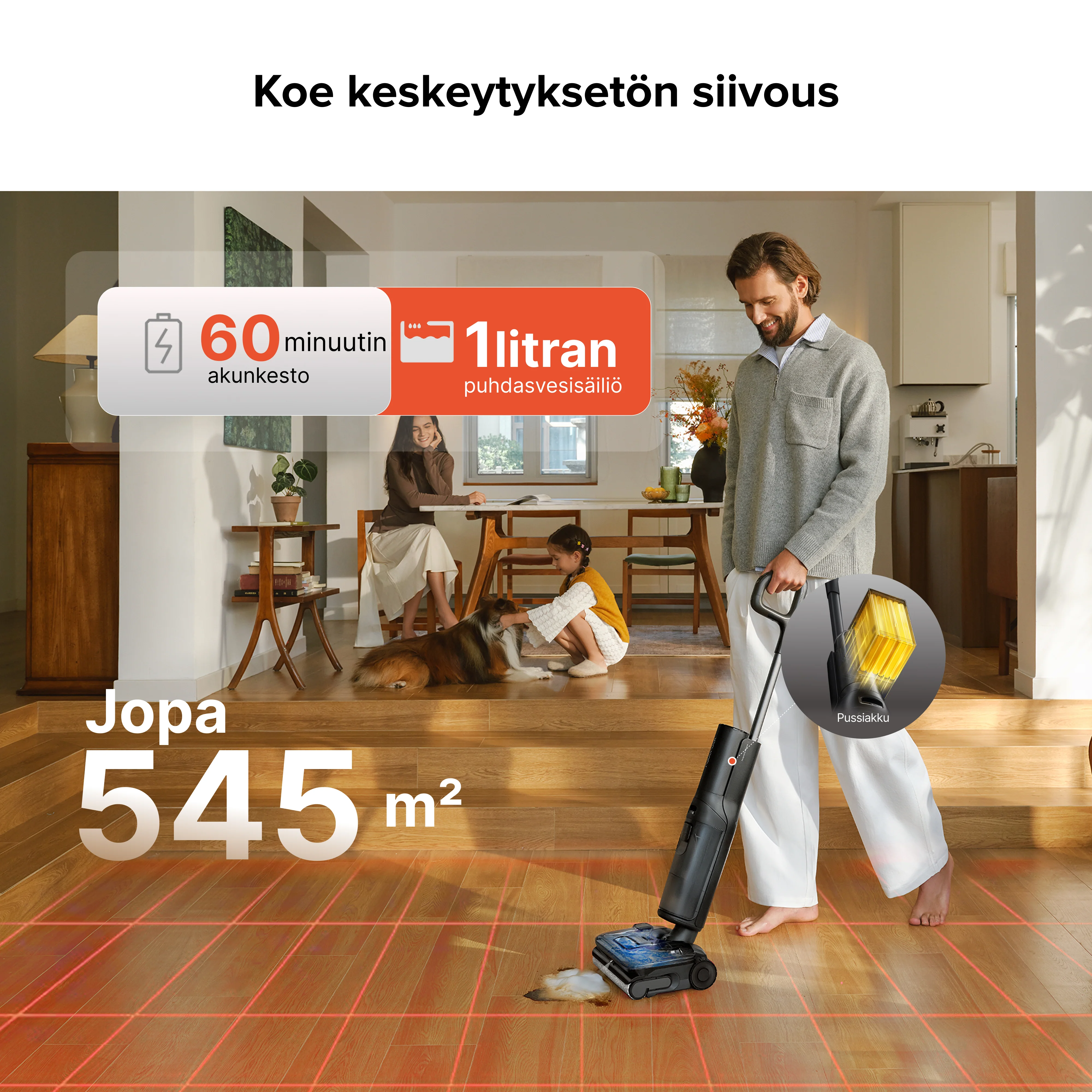 Tuotekuva 9
