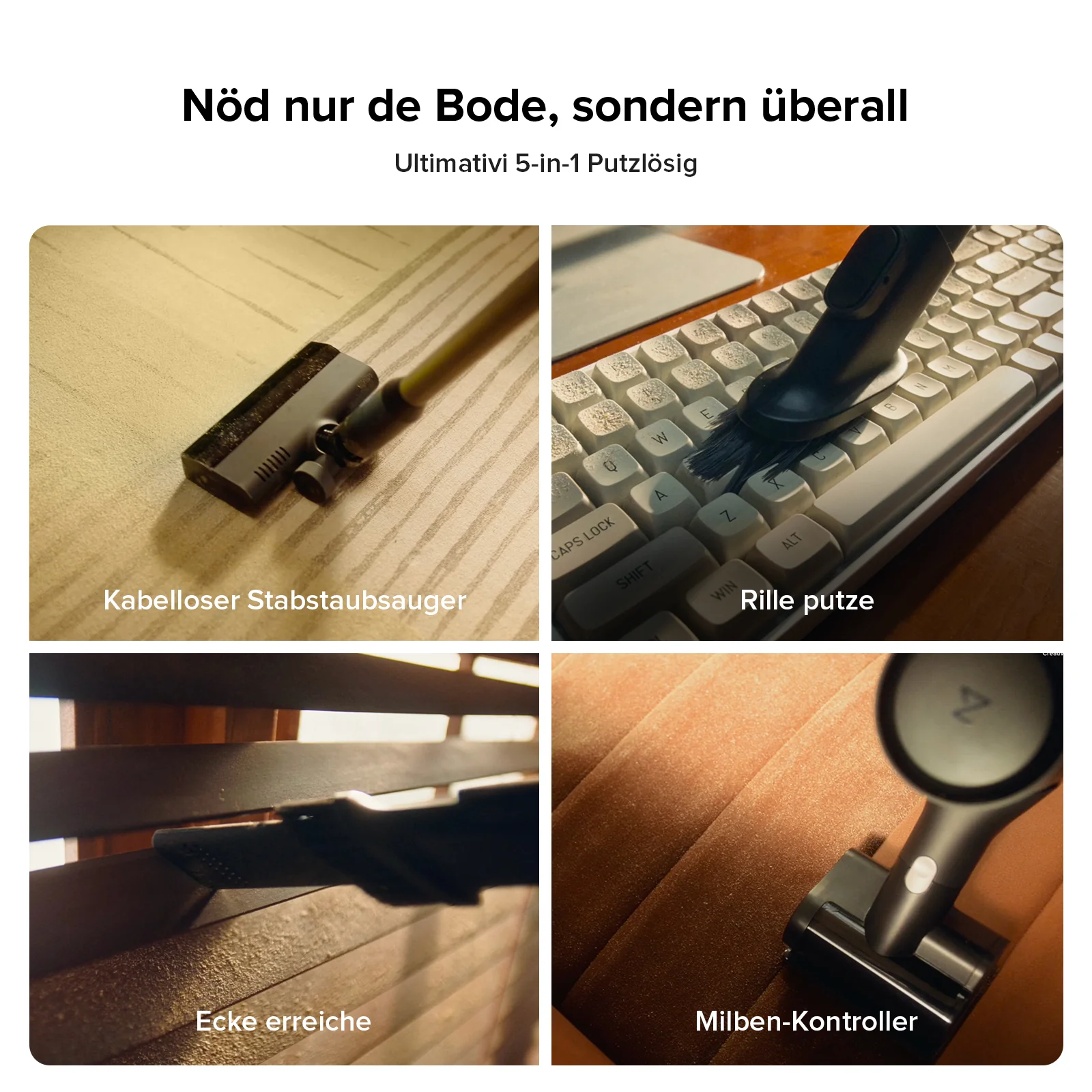 Tuotekuva 2