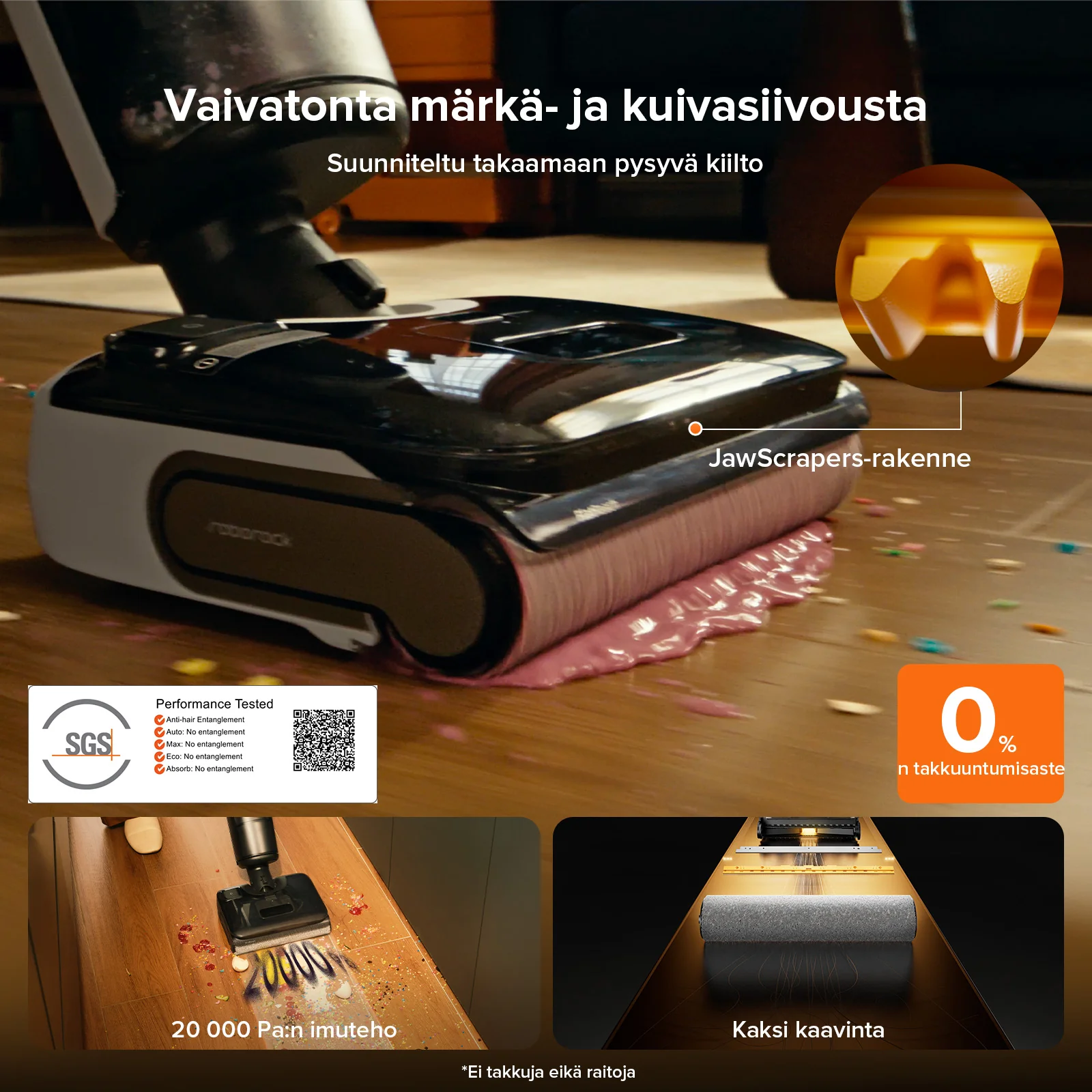 Tuotekuva 3