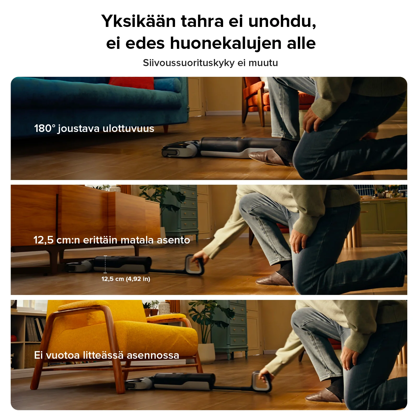 Tuotekuva 6