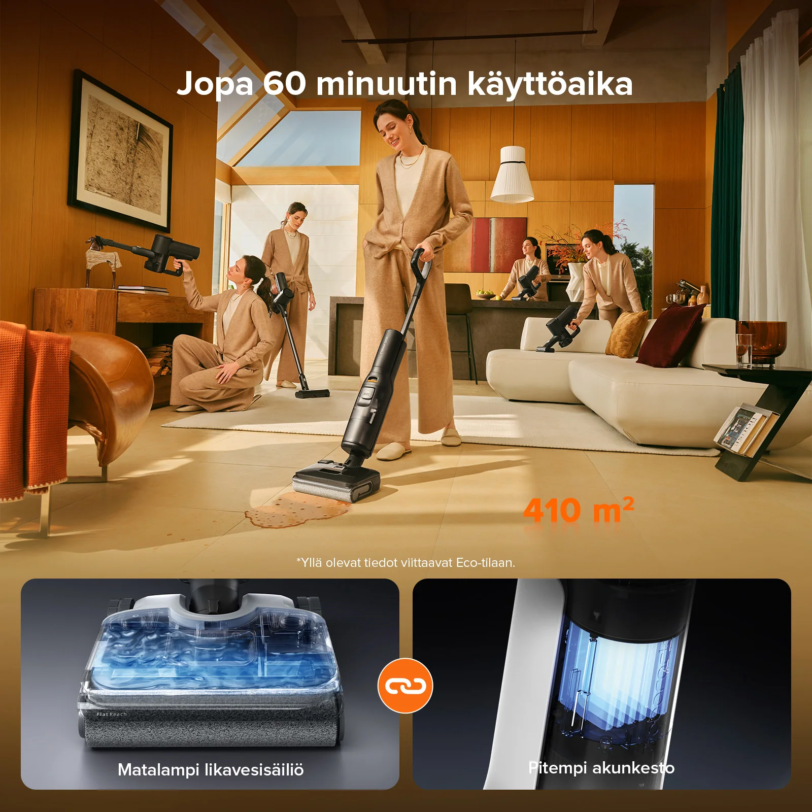 Tuotekuva 7