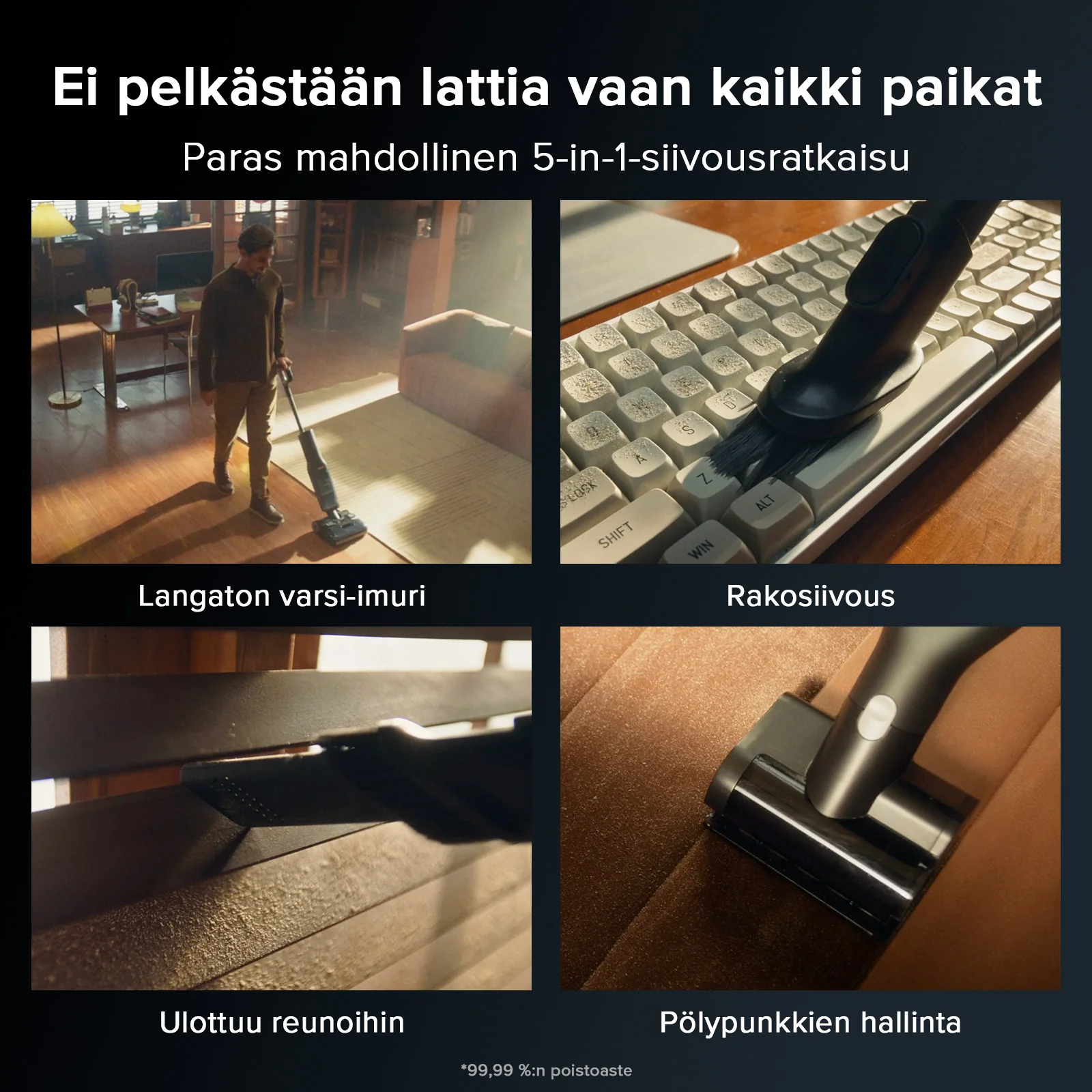 Tuotekuva 9