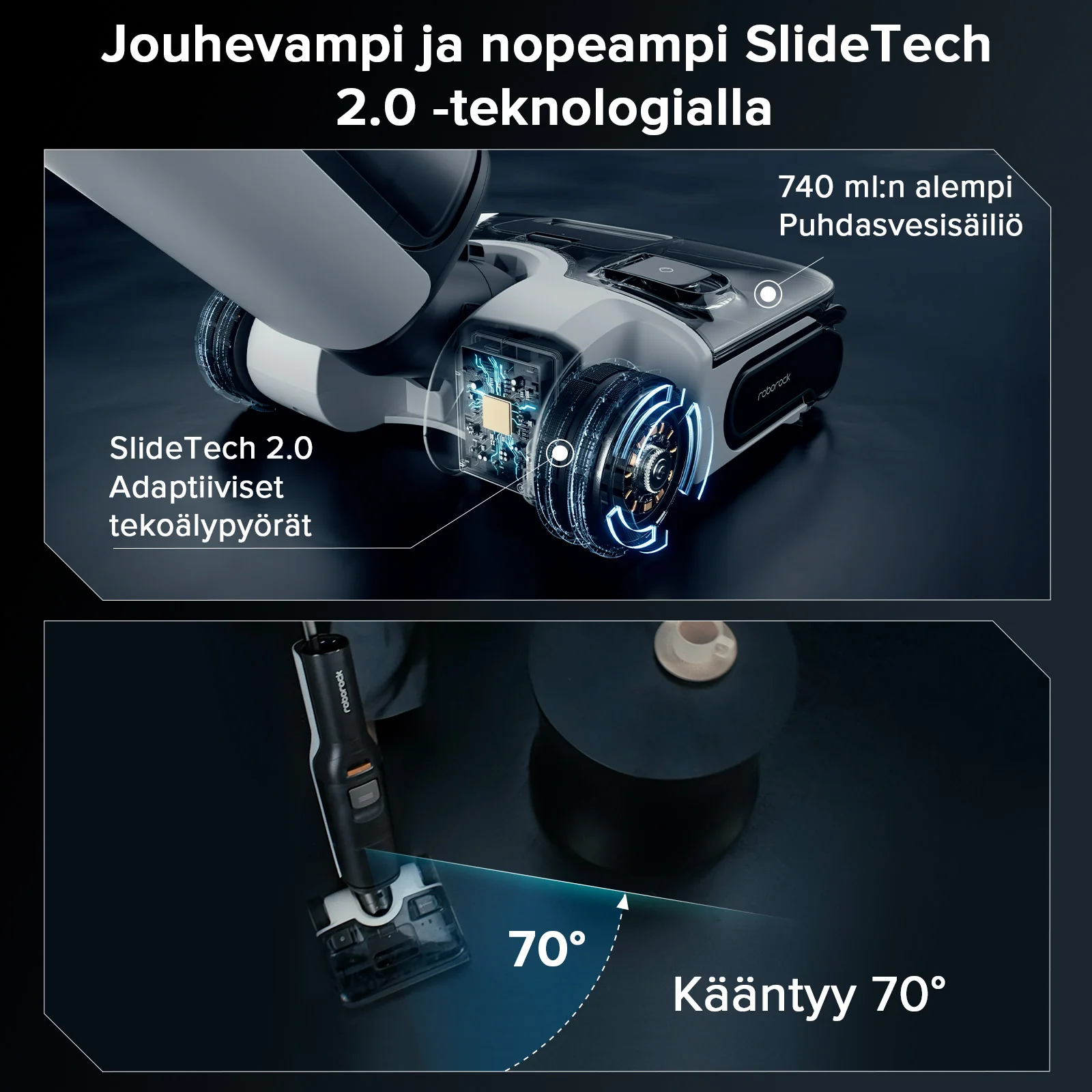 Tuotekuva 4