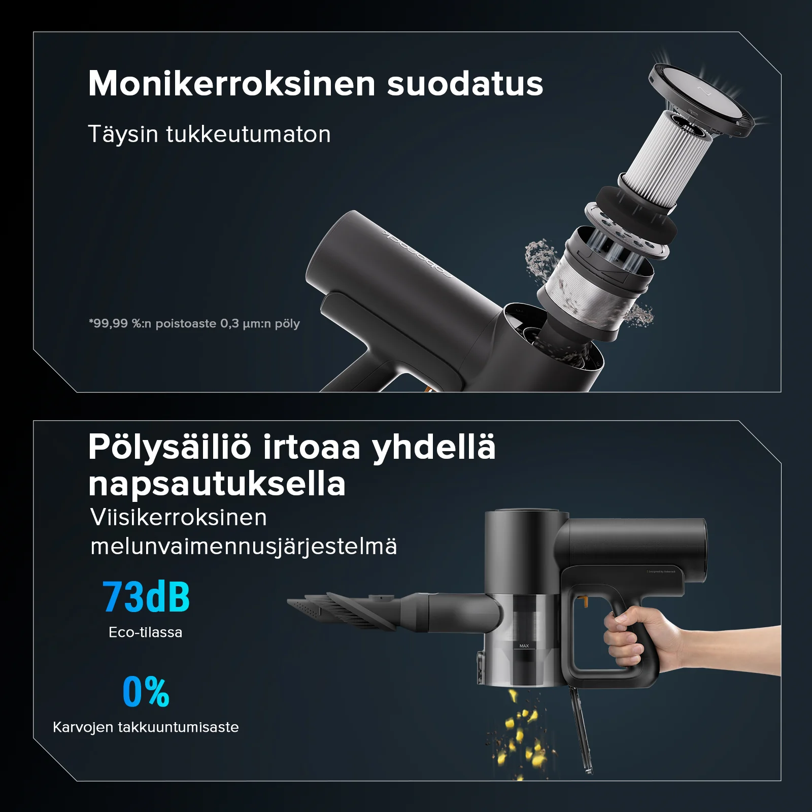 Tuotekuva 5