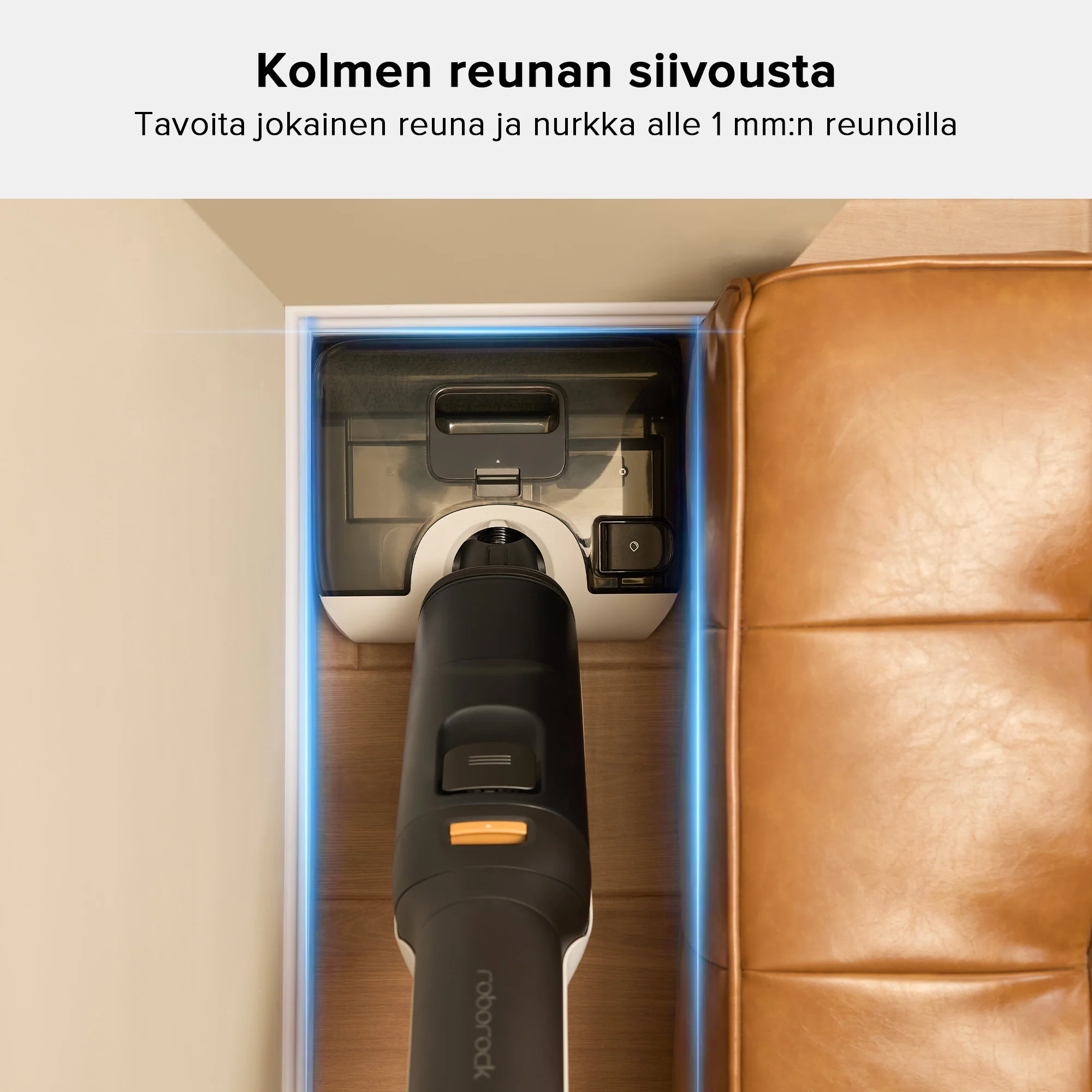Tuotekuva 3