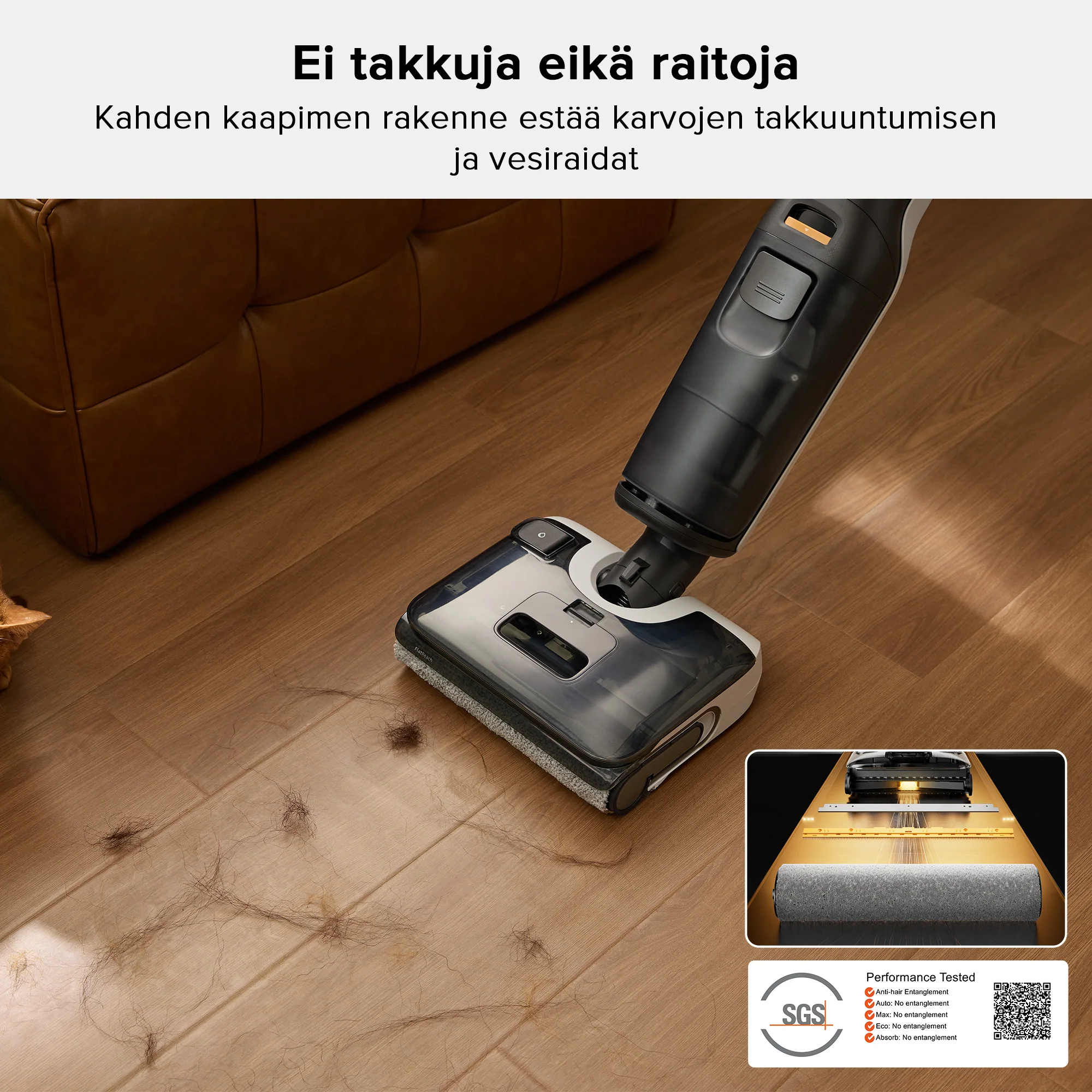 Tuotekuva 5
