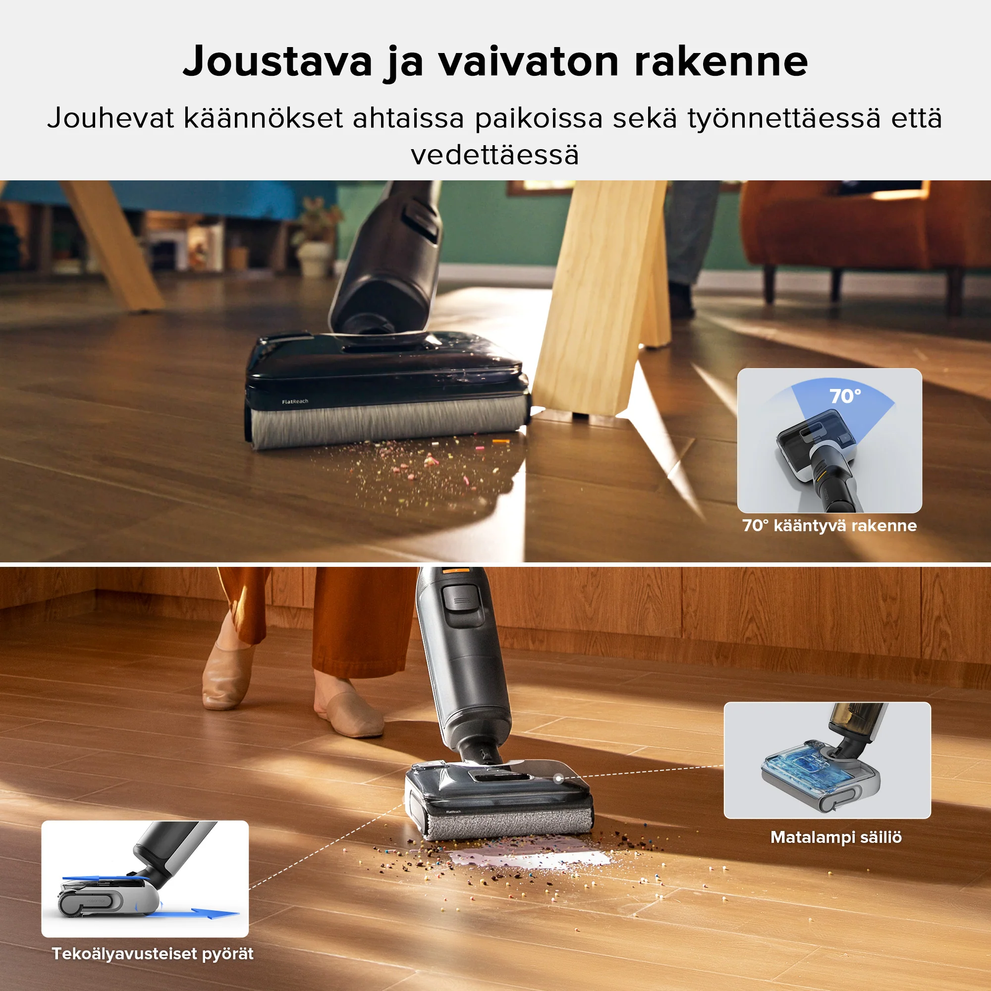 Tuotekuva 6