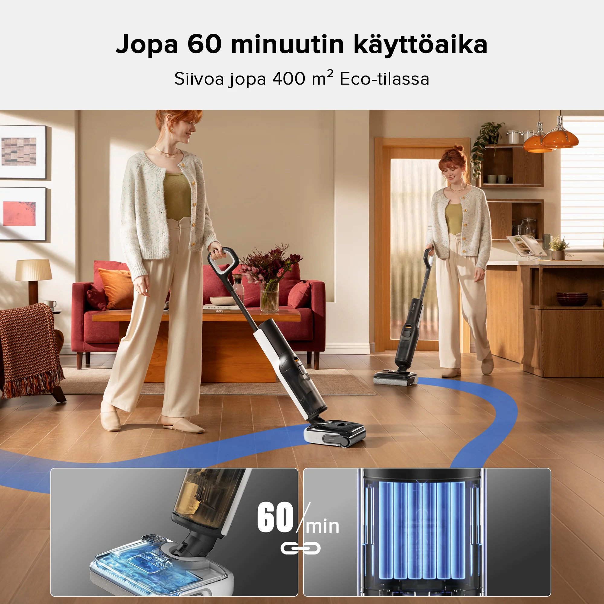 Tuotekuva 7