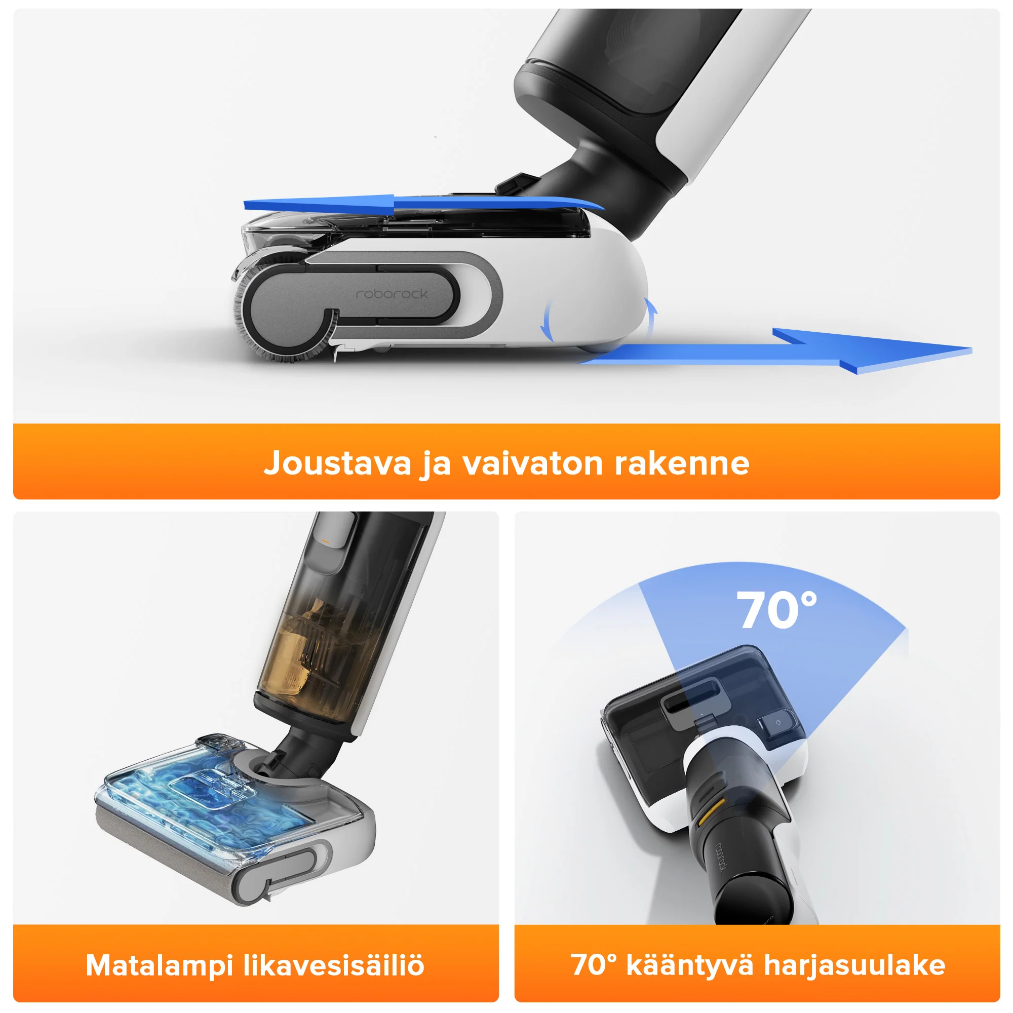 Tuotekuva 2