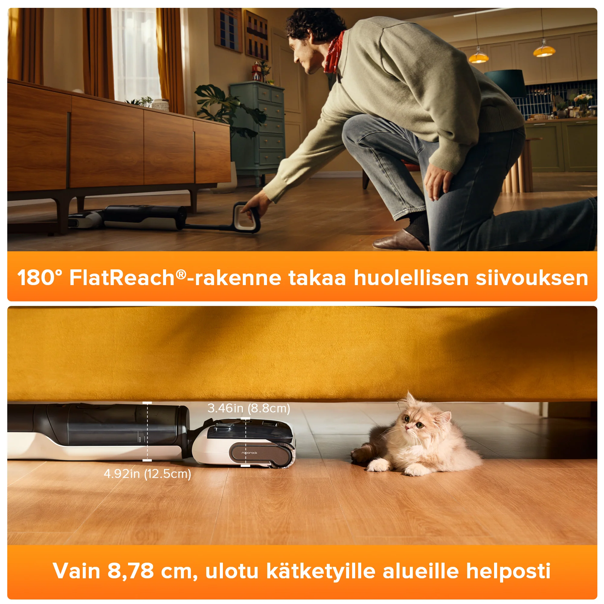 Tuotekuva 3