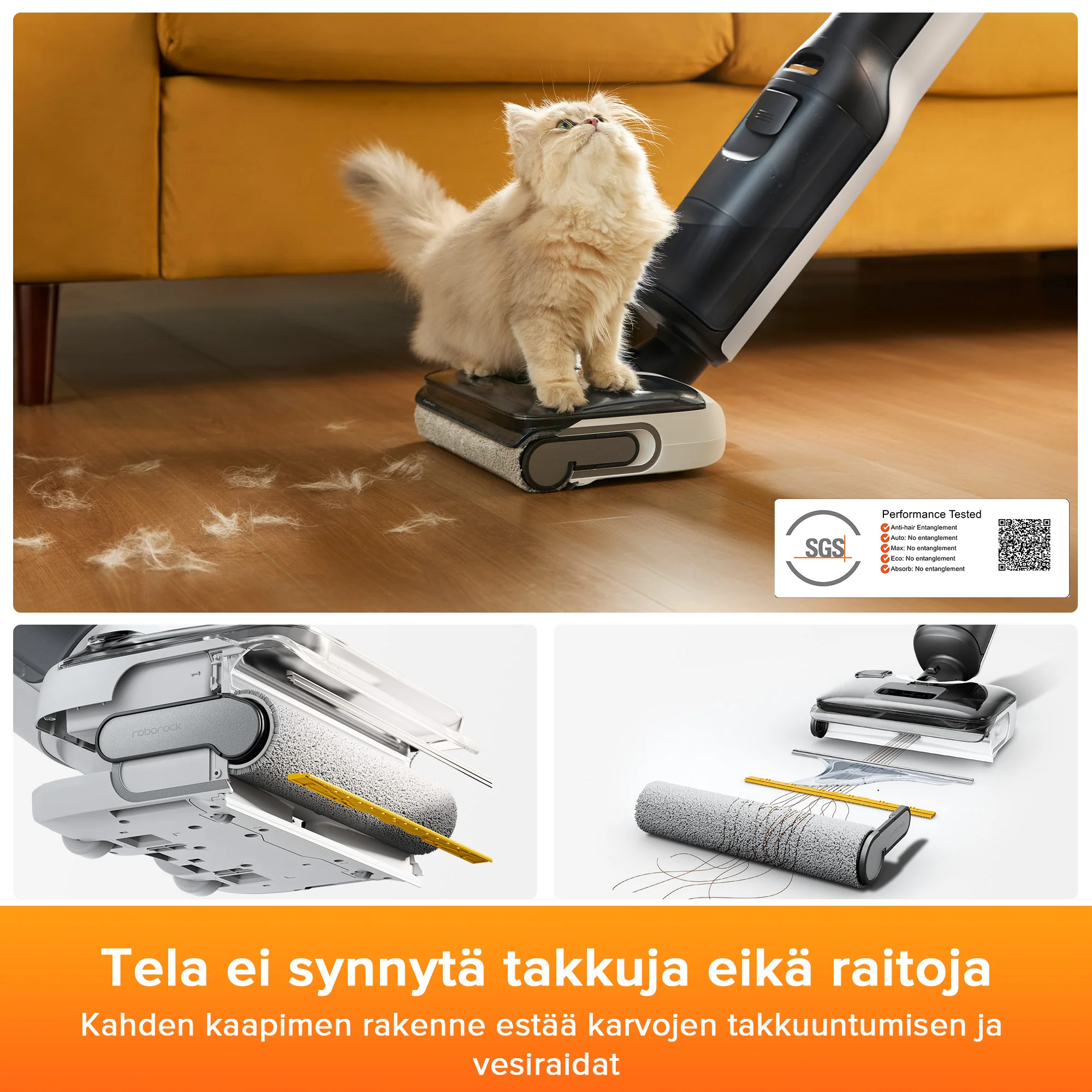Tuotekuva 5