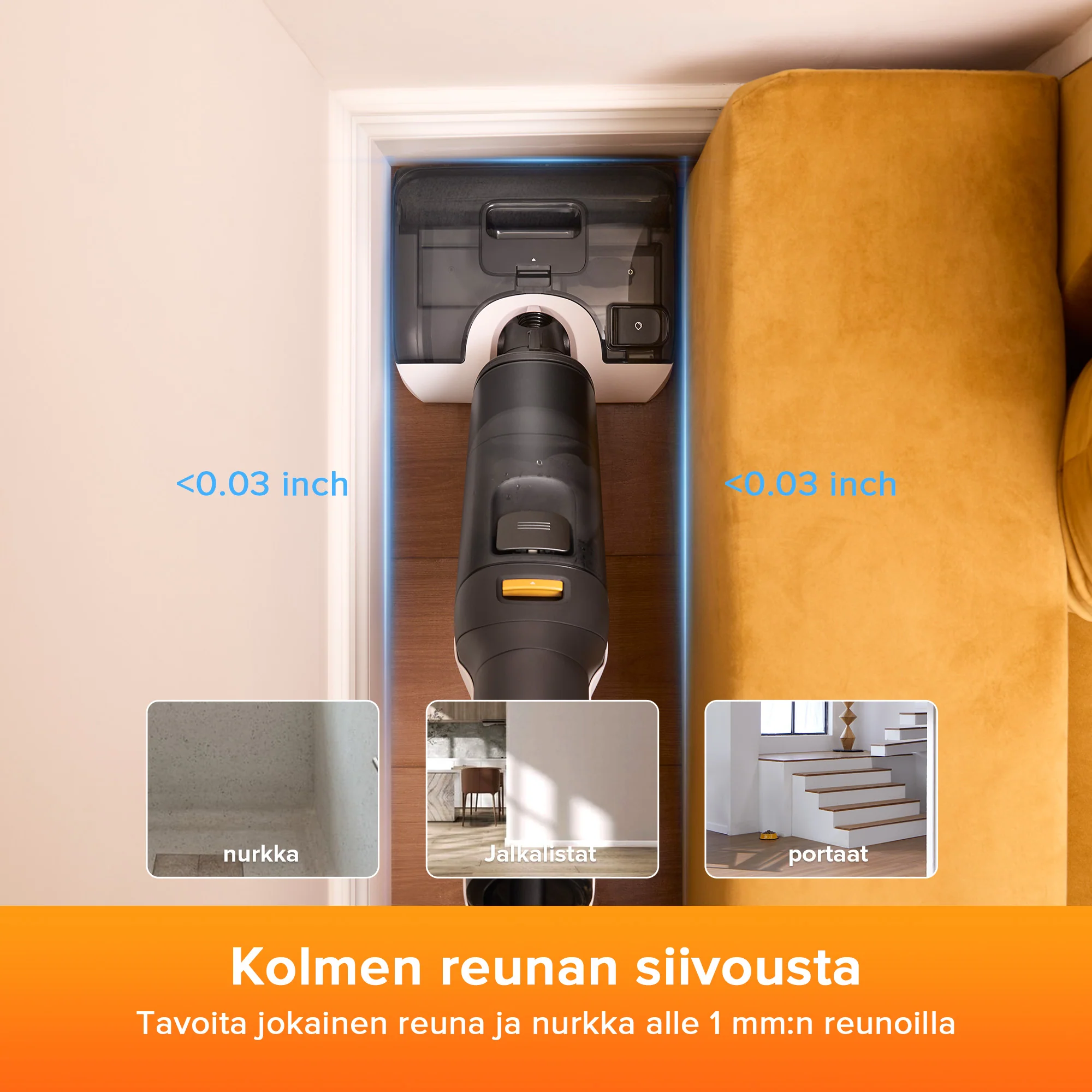 Tuotekuva 6