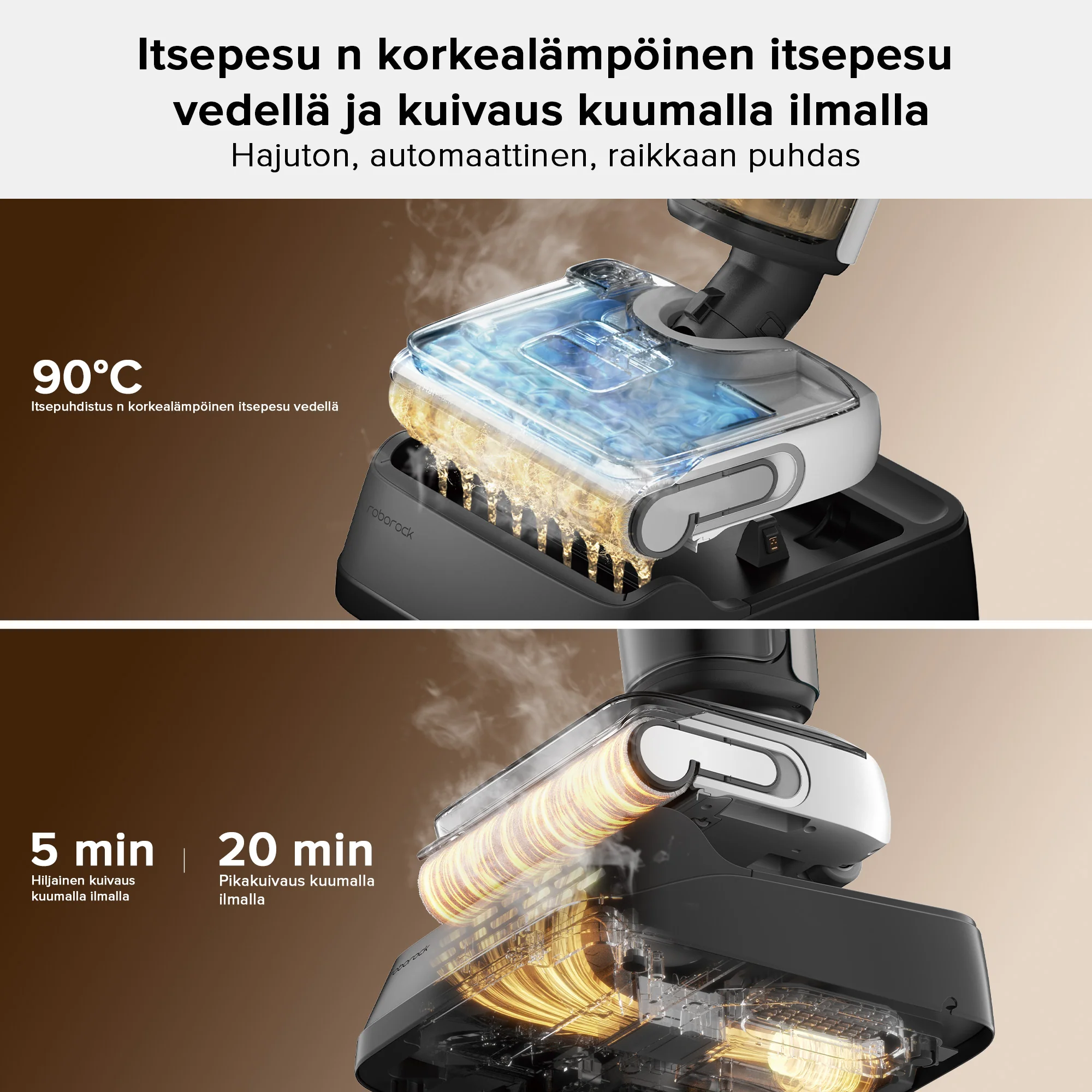 Tuotekuva 8