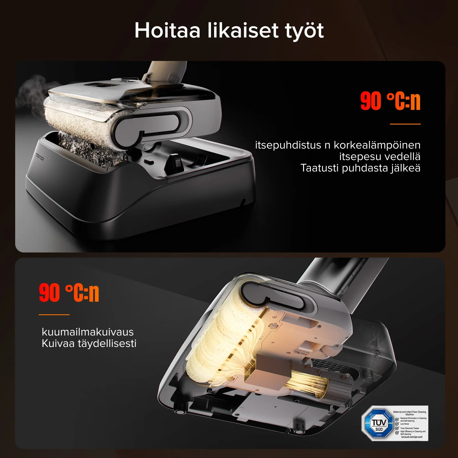 Tuotekuva 10