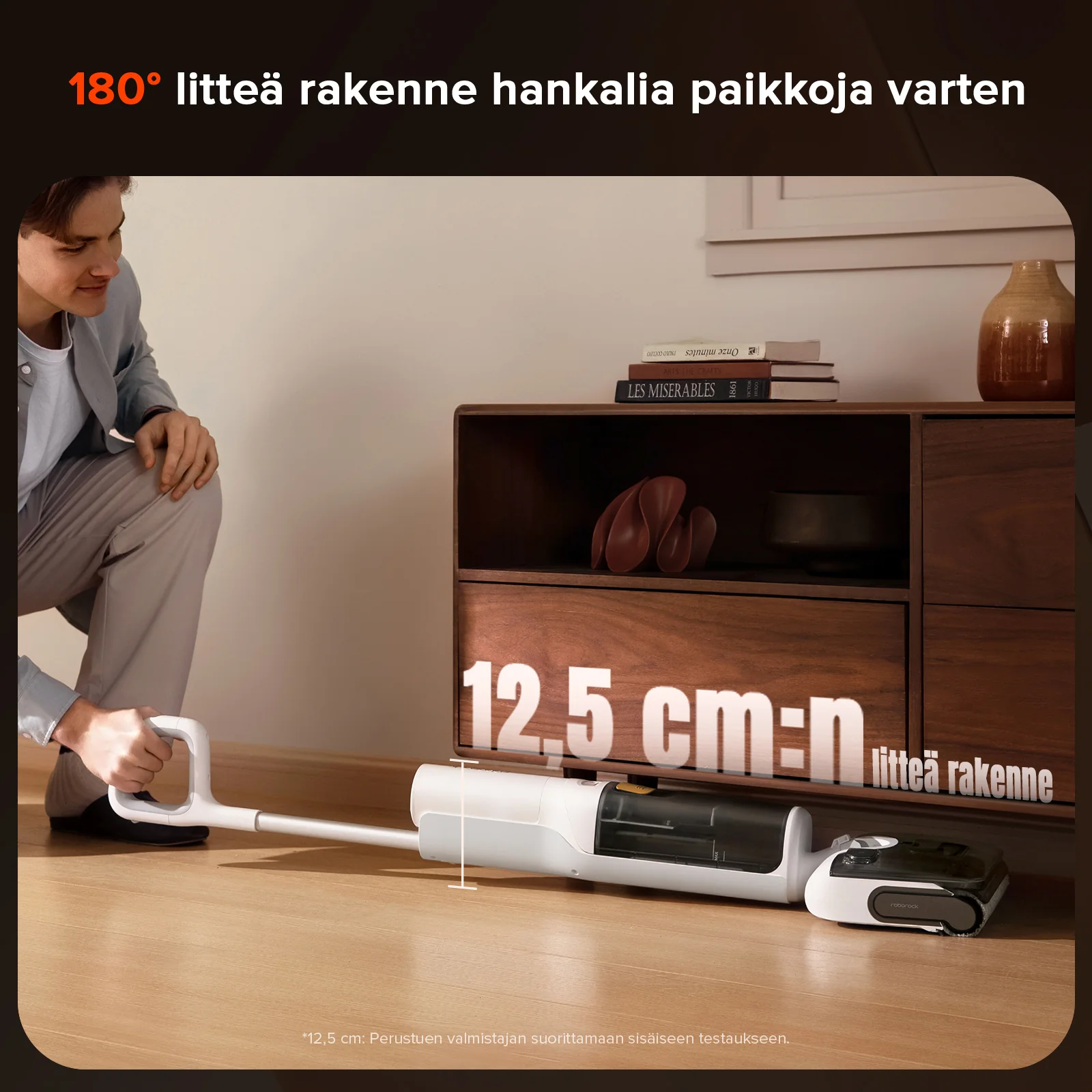 Tuotekuva 5