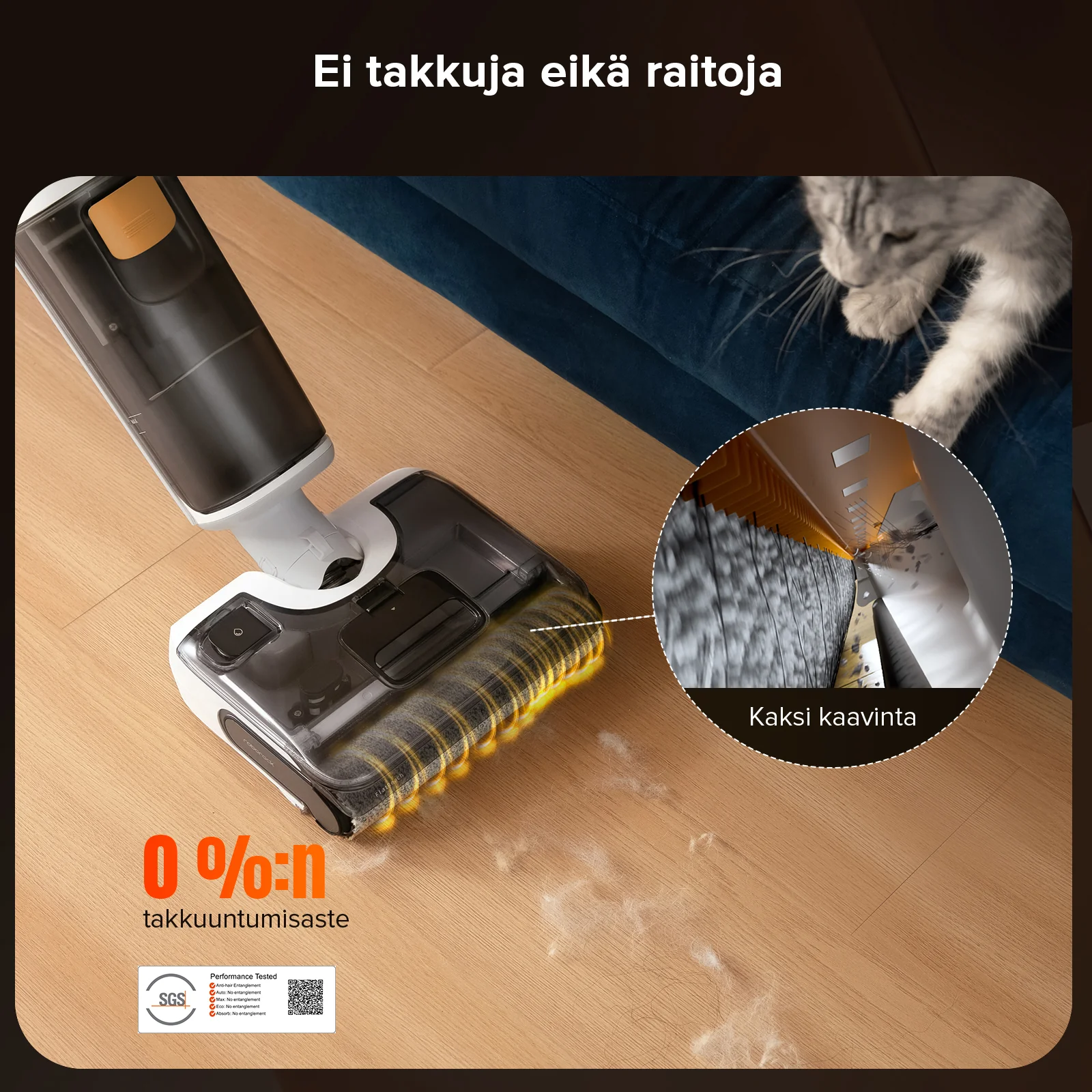 Tuotekuva 6
