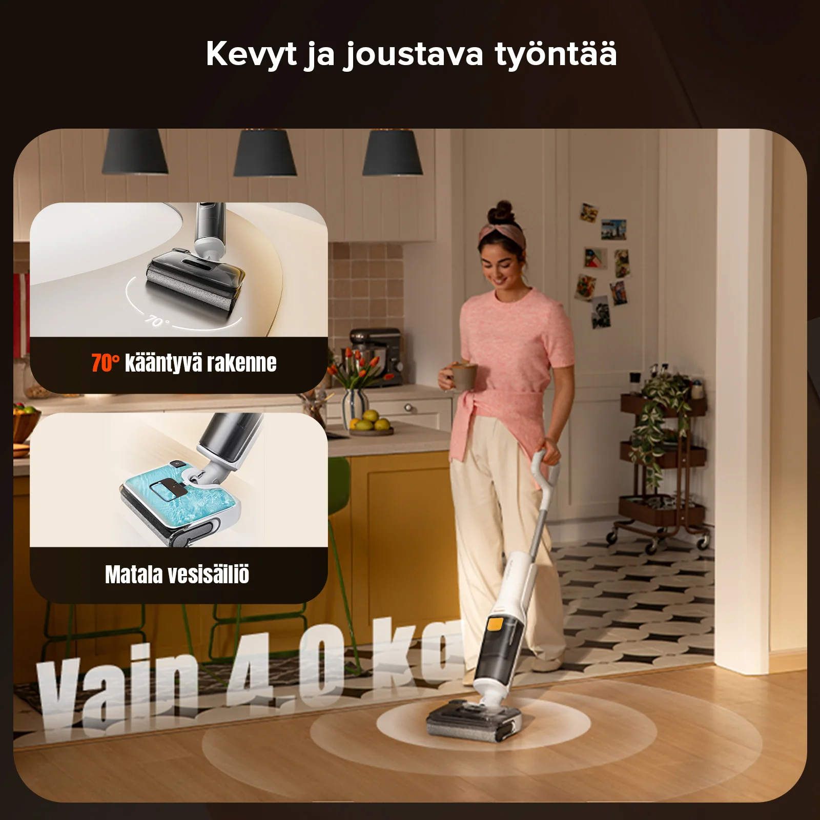 Tuotekuva 7