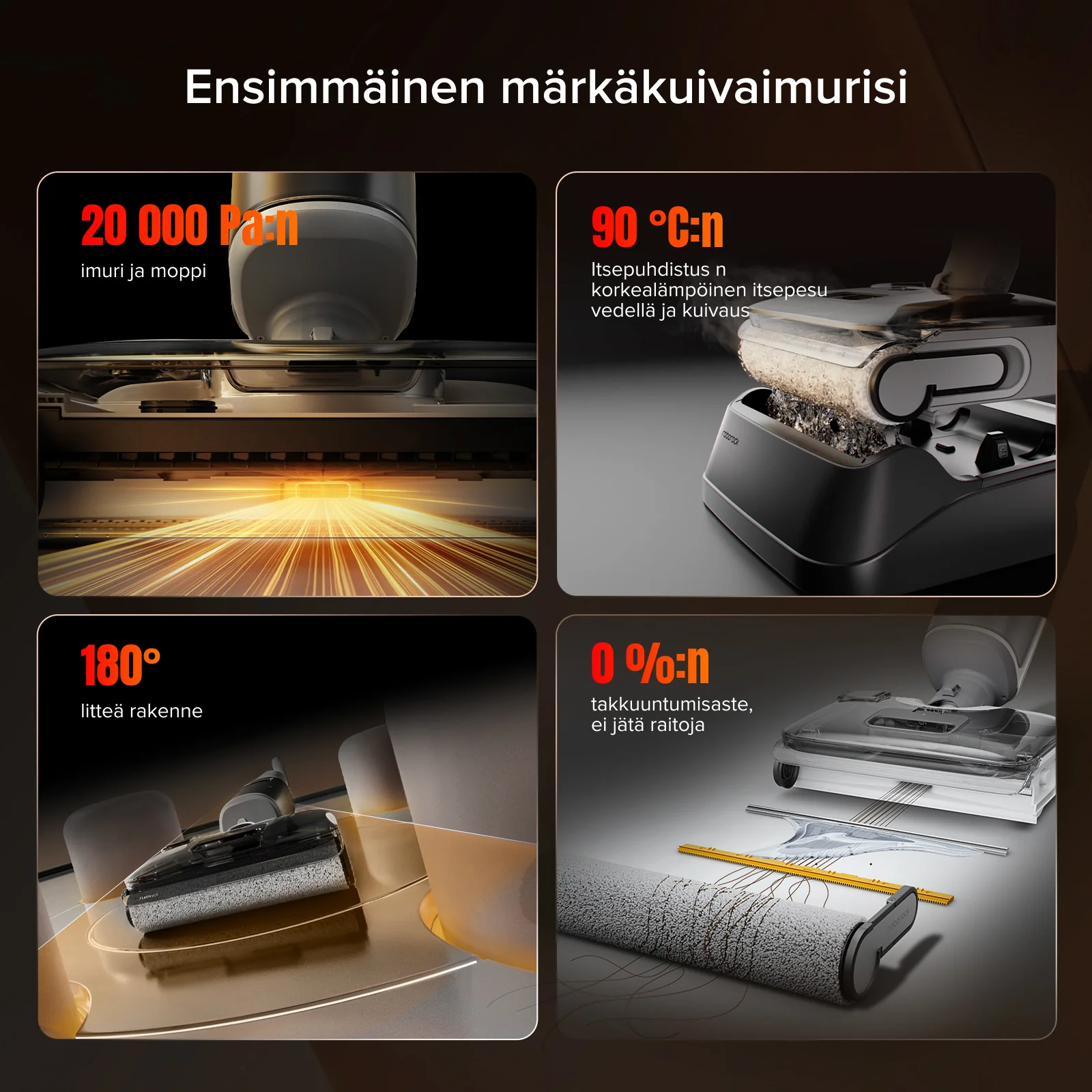 Tuotekuva 9