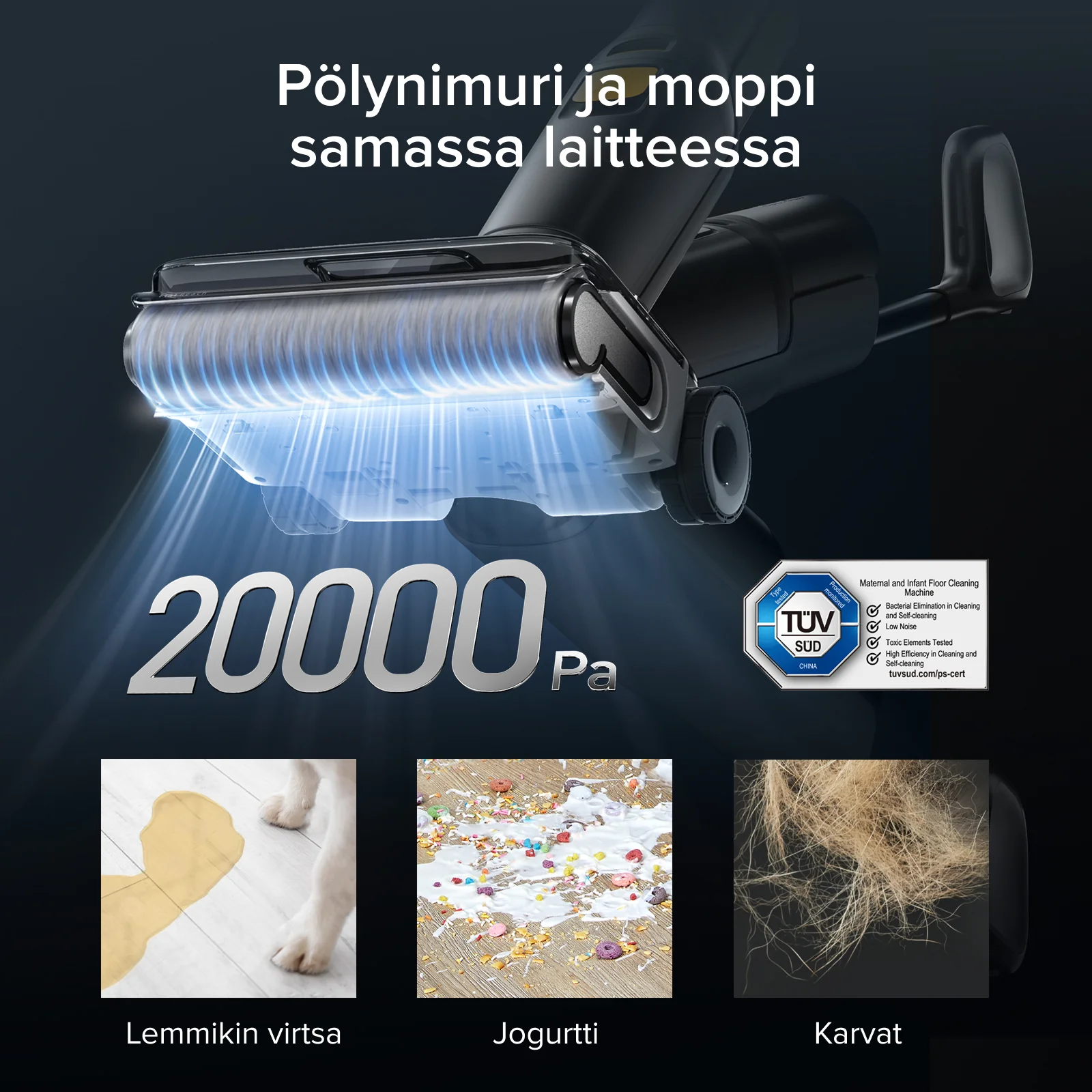 Tuotekuva 4
