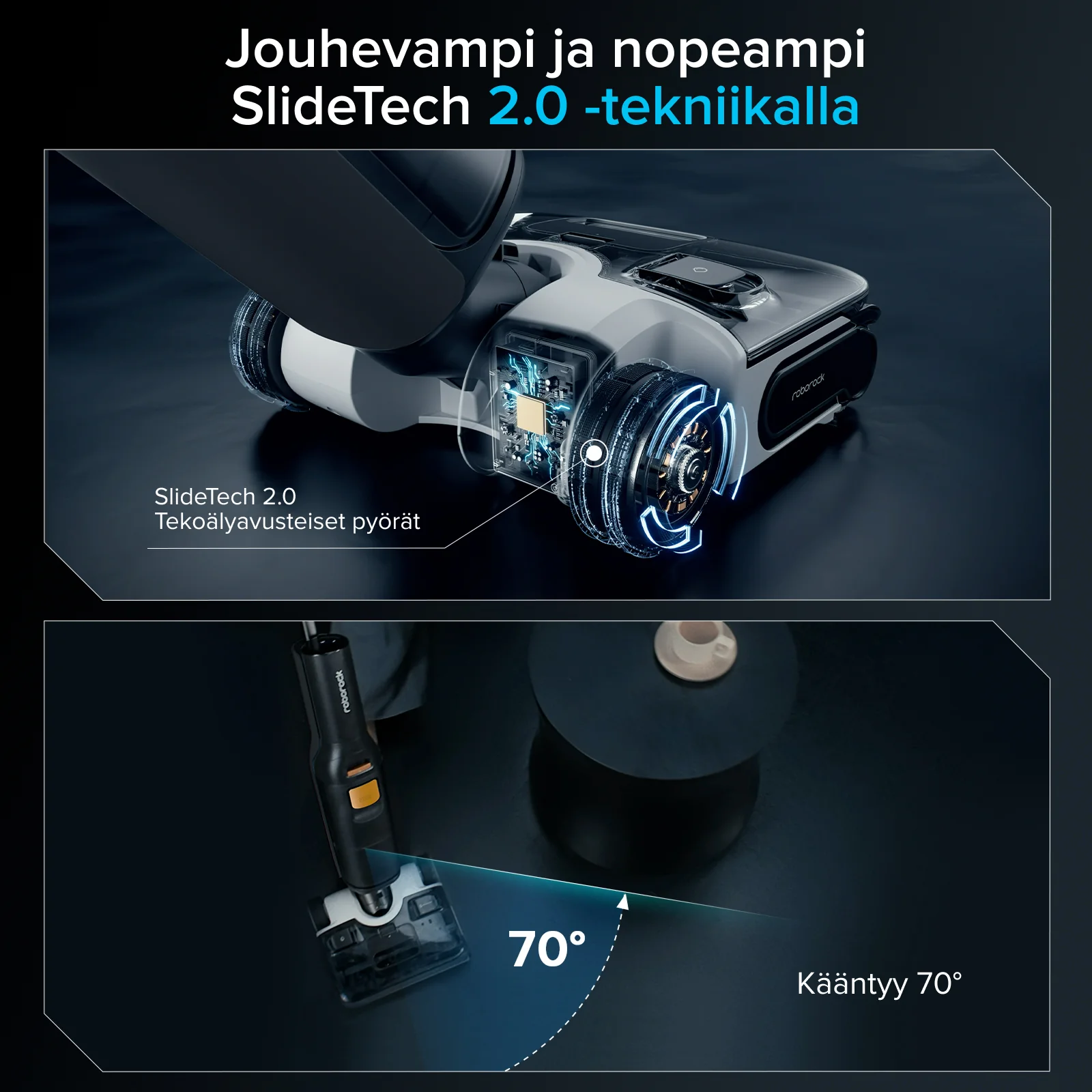 Tuotekuva 5
