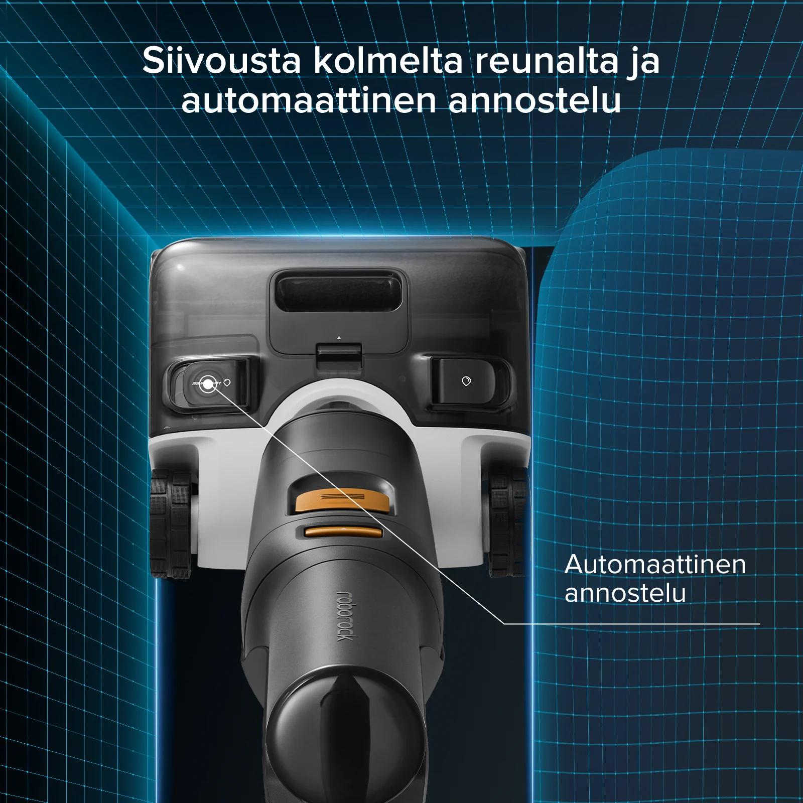 Tuotekuva 7