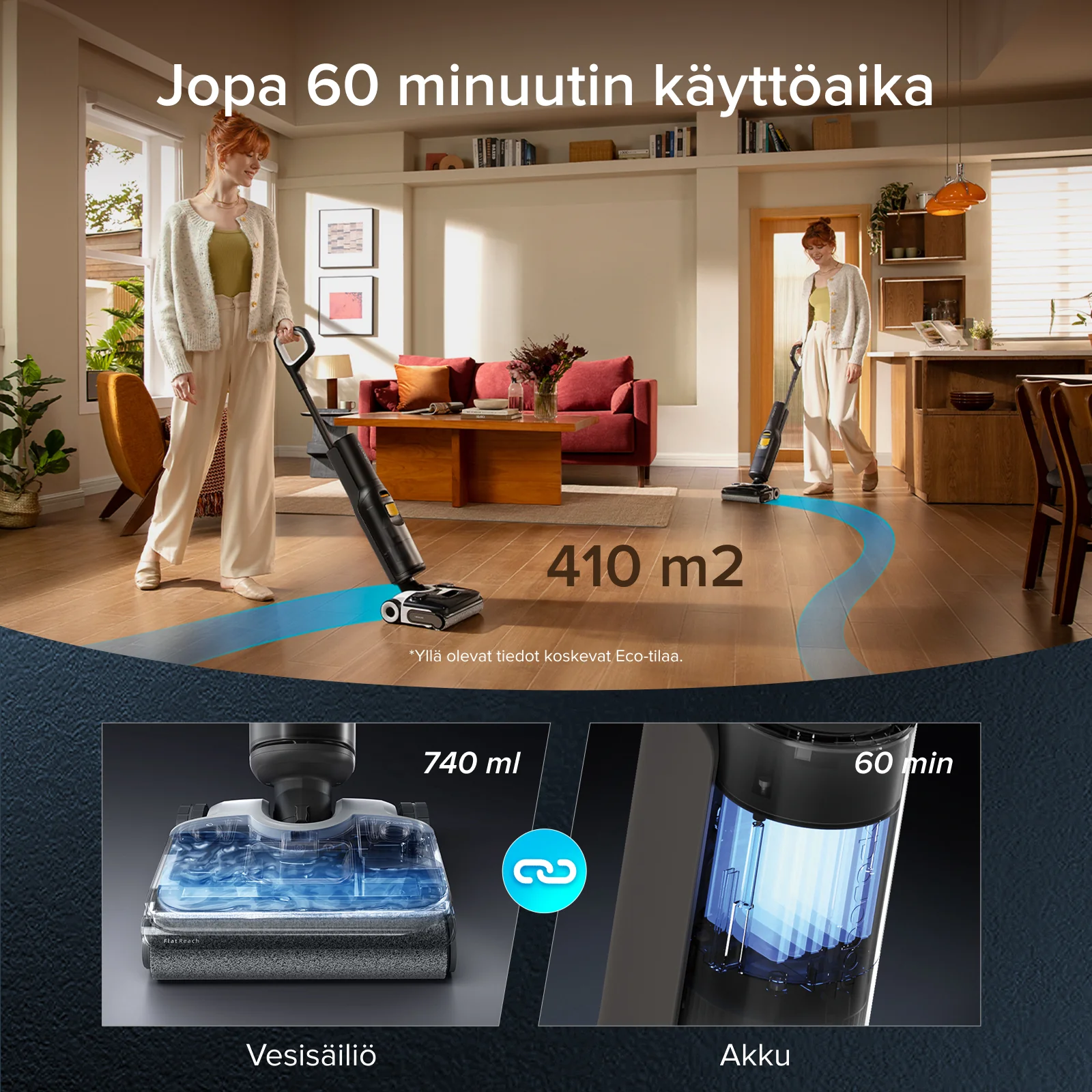 Tuotekuva 8