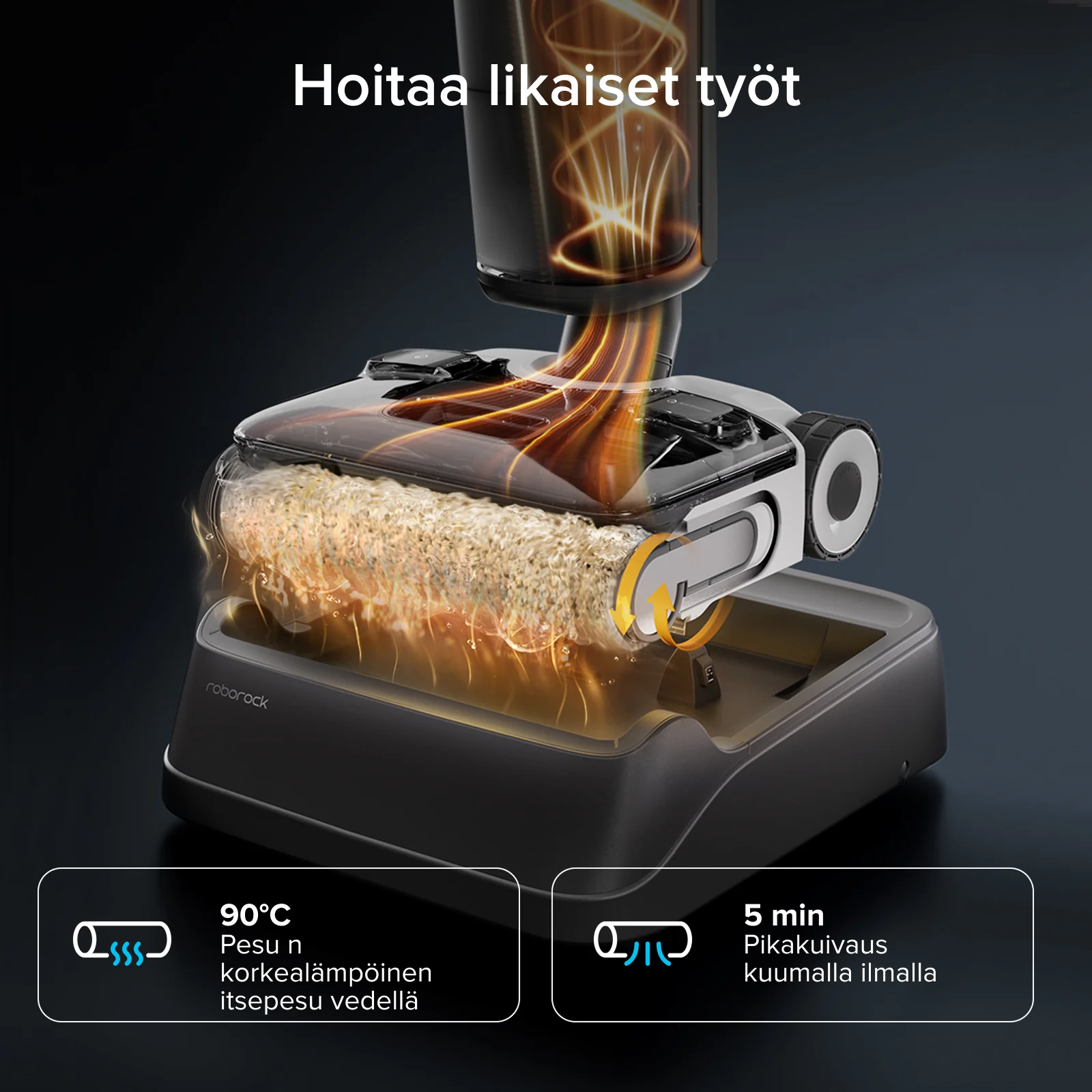 Tuotekuva 9
