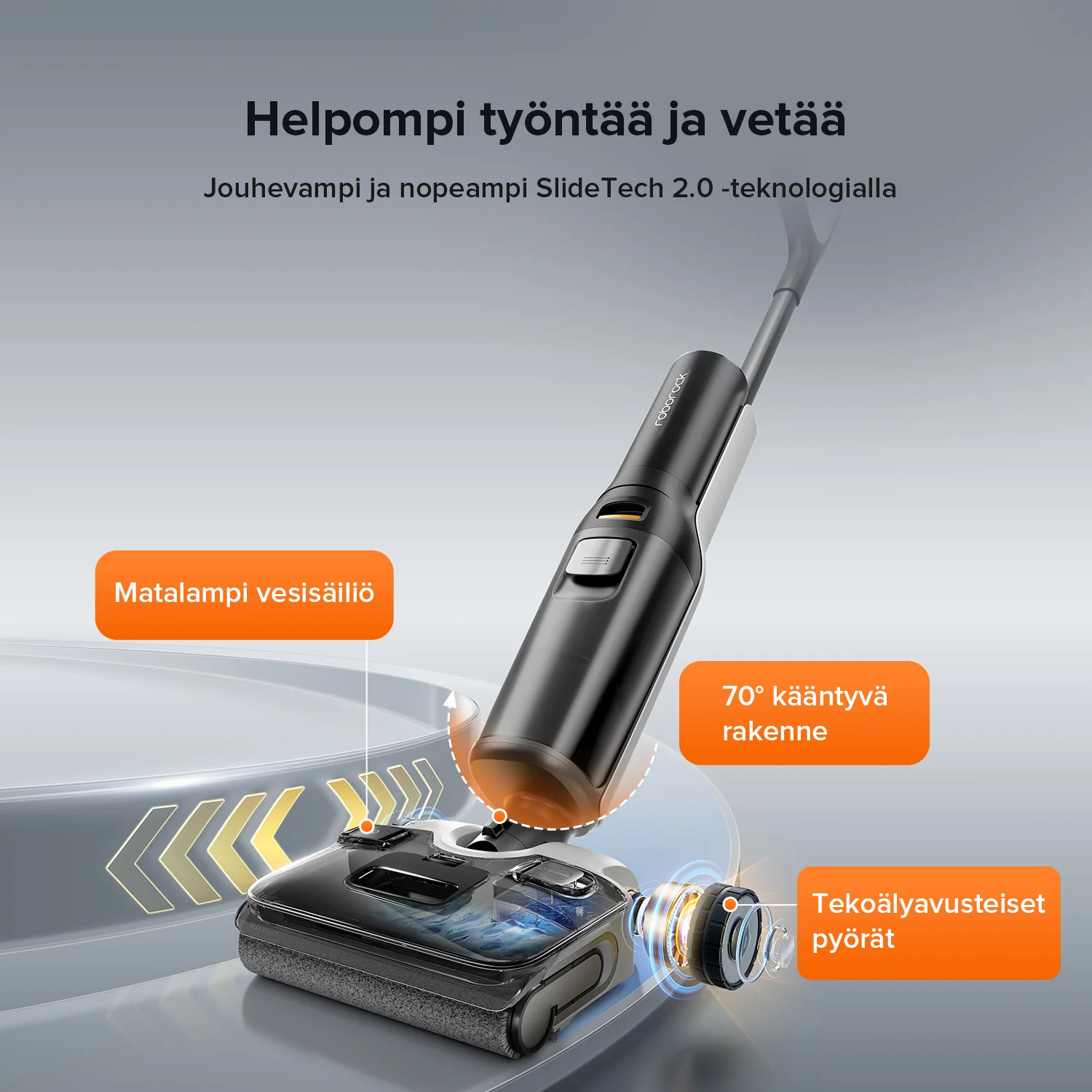 Tuotekuva 4