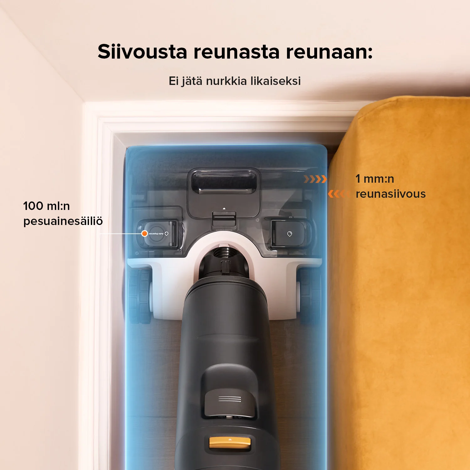 Tuotekuva 6
