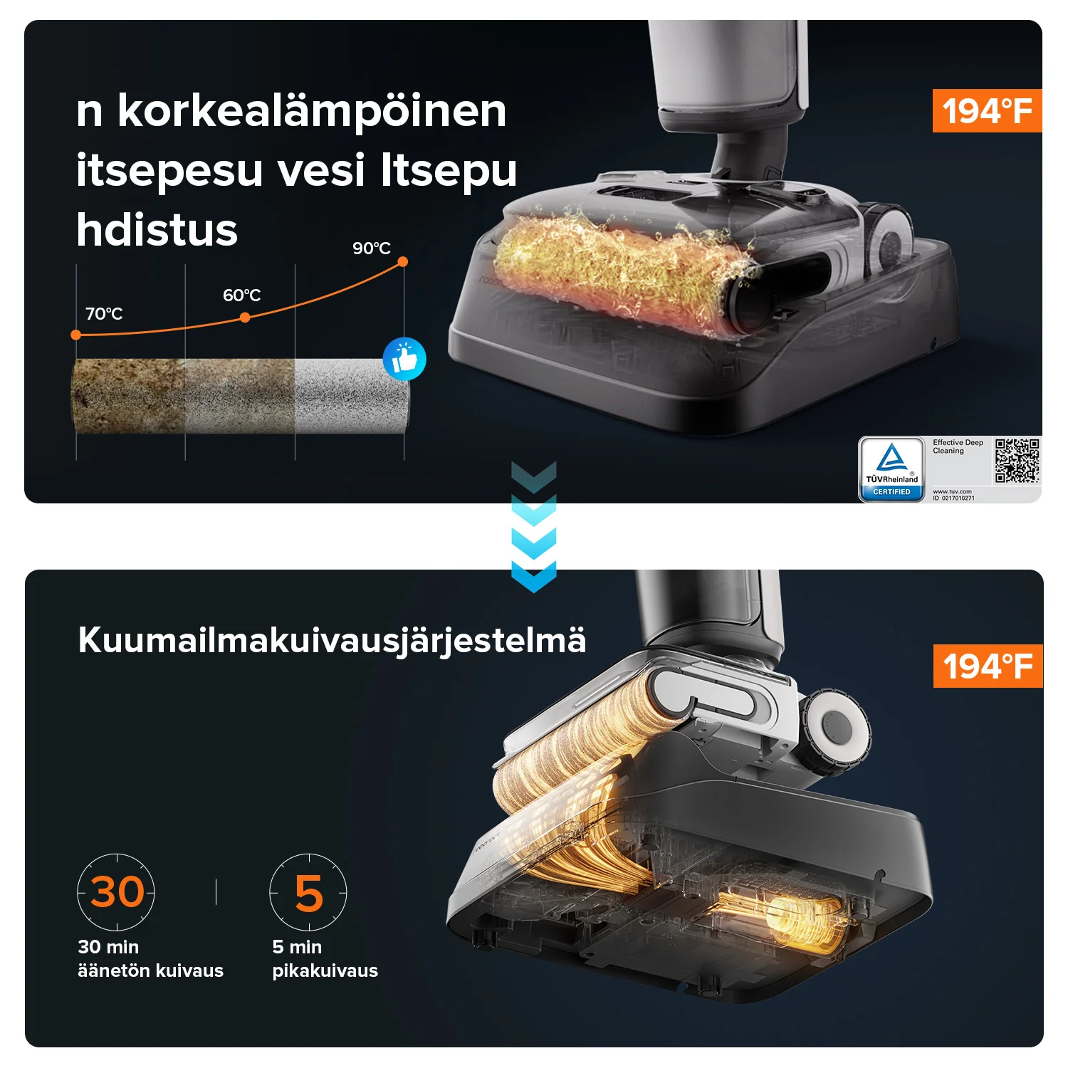 Tuotekuva 9