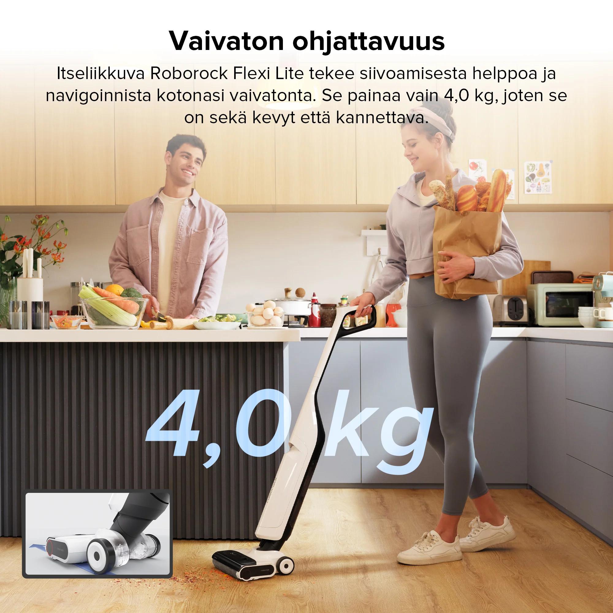 Tuotekuva 10
