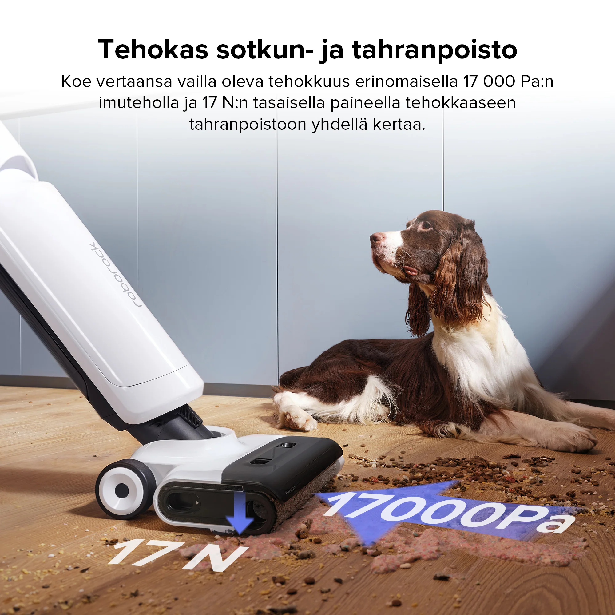 Tuotekuva 4