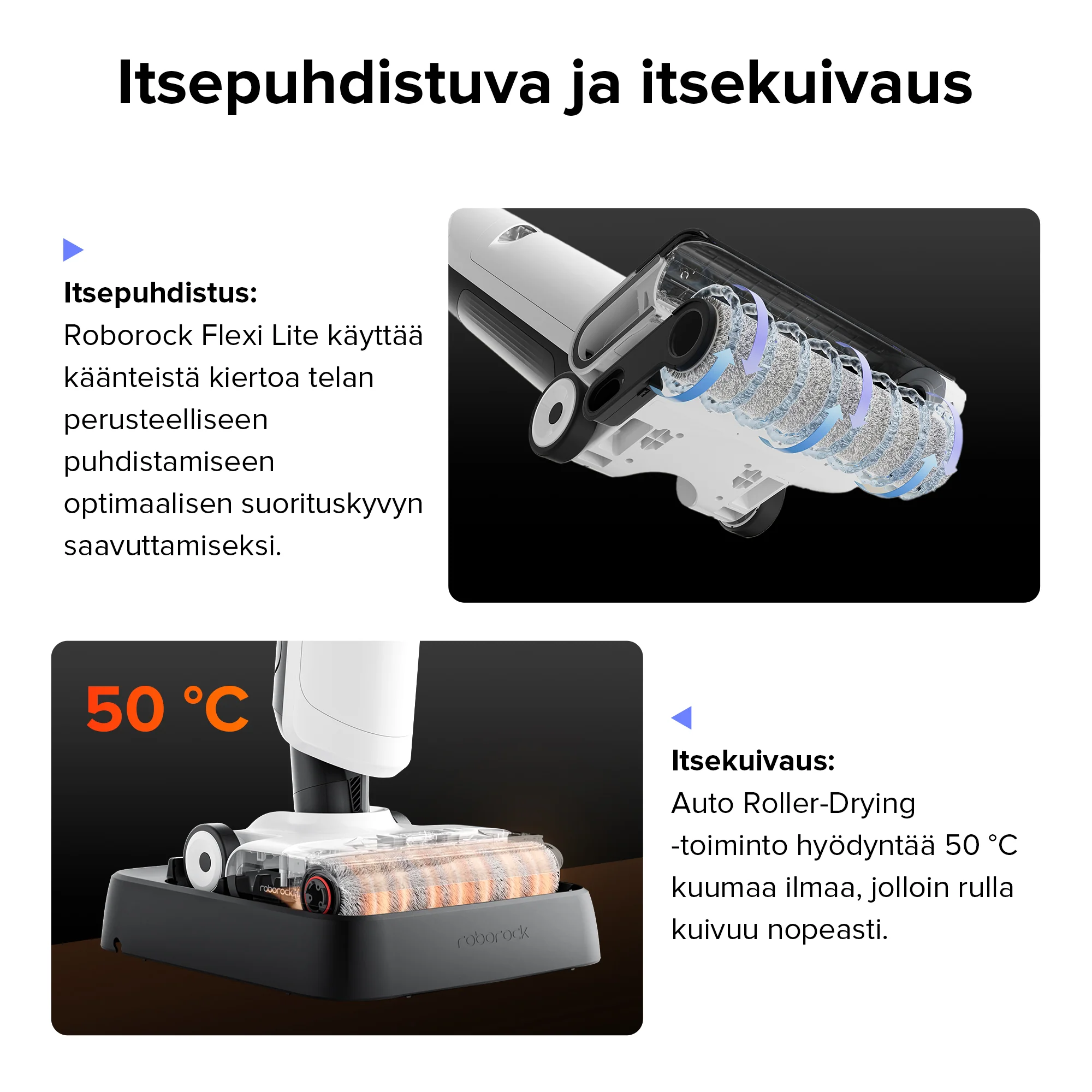 Tuotekuva 5