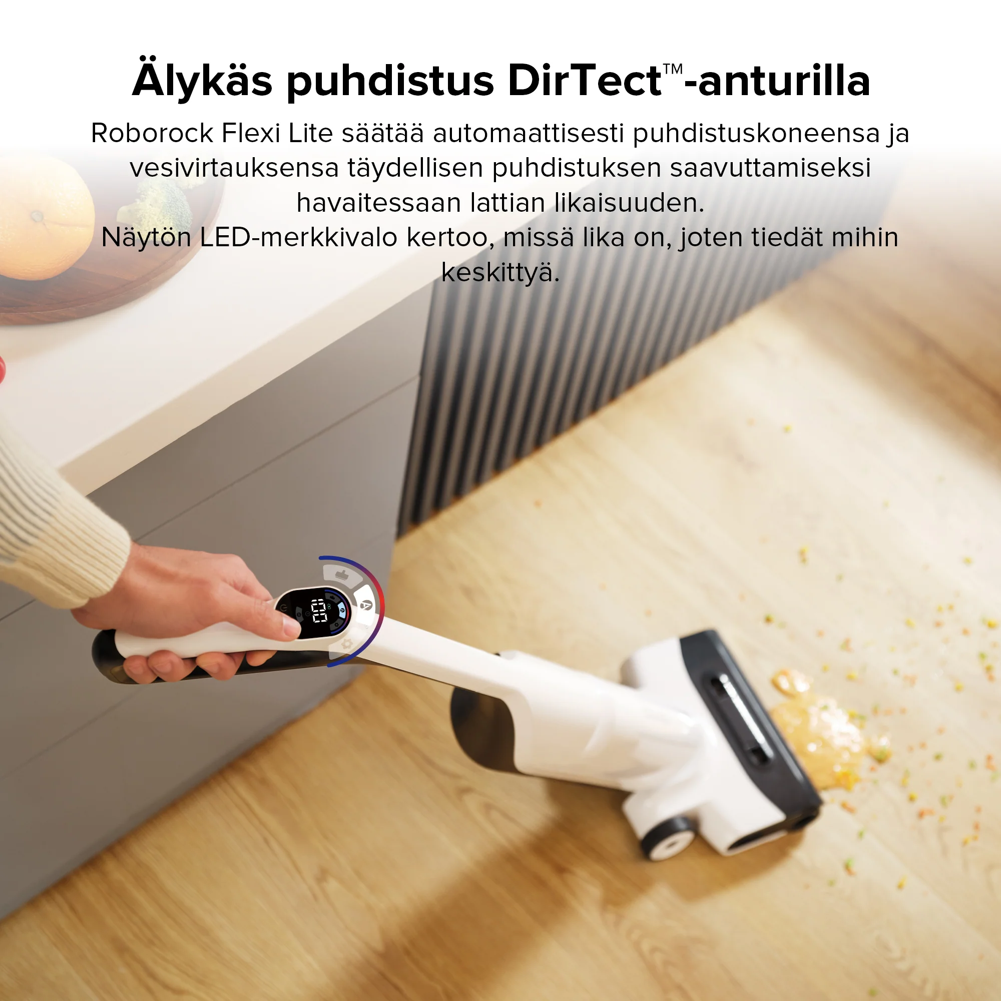 Tuotekuva 6