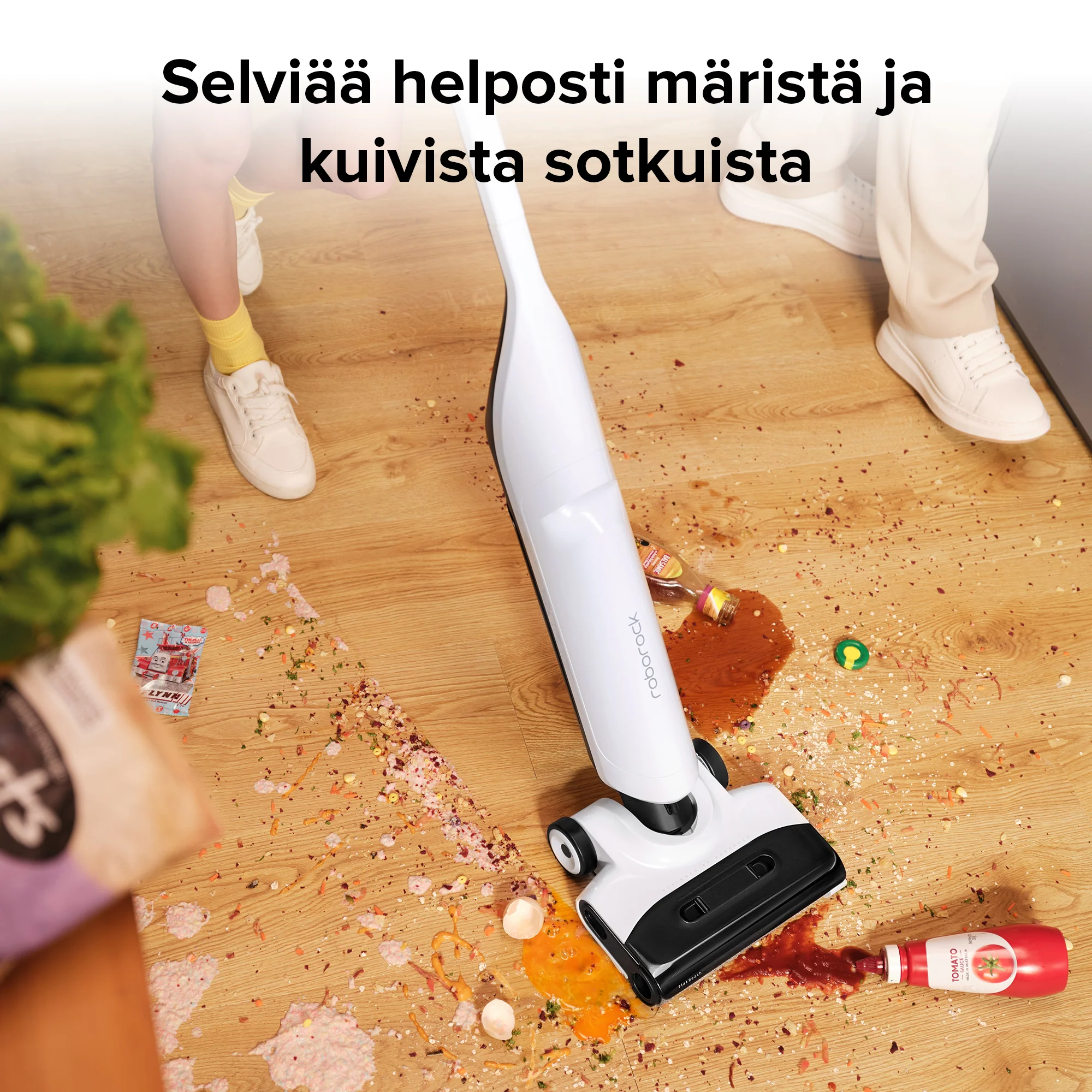 Tuotekuva 7