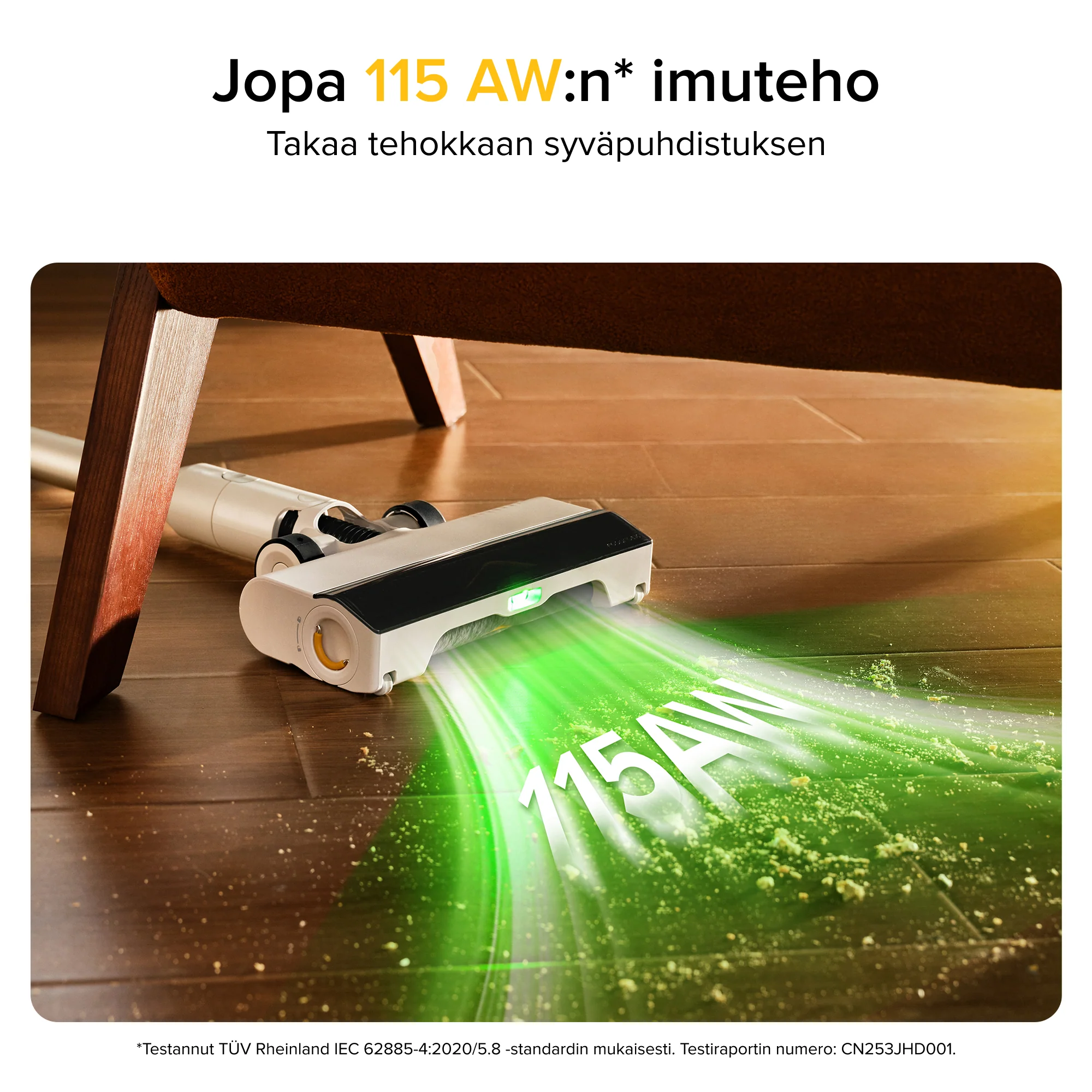 Tuotekuva 2