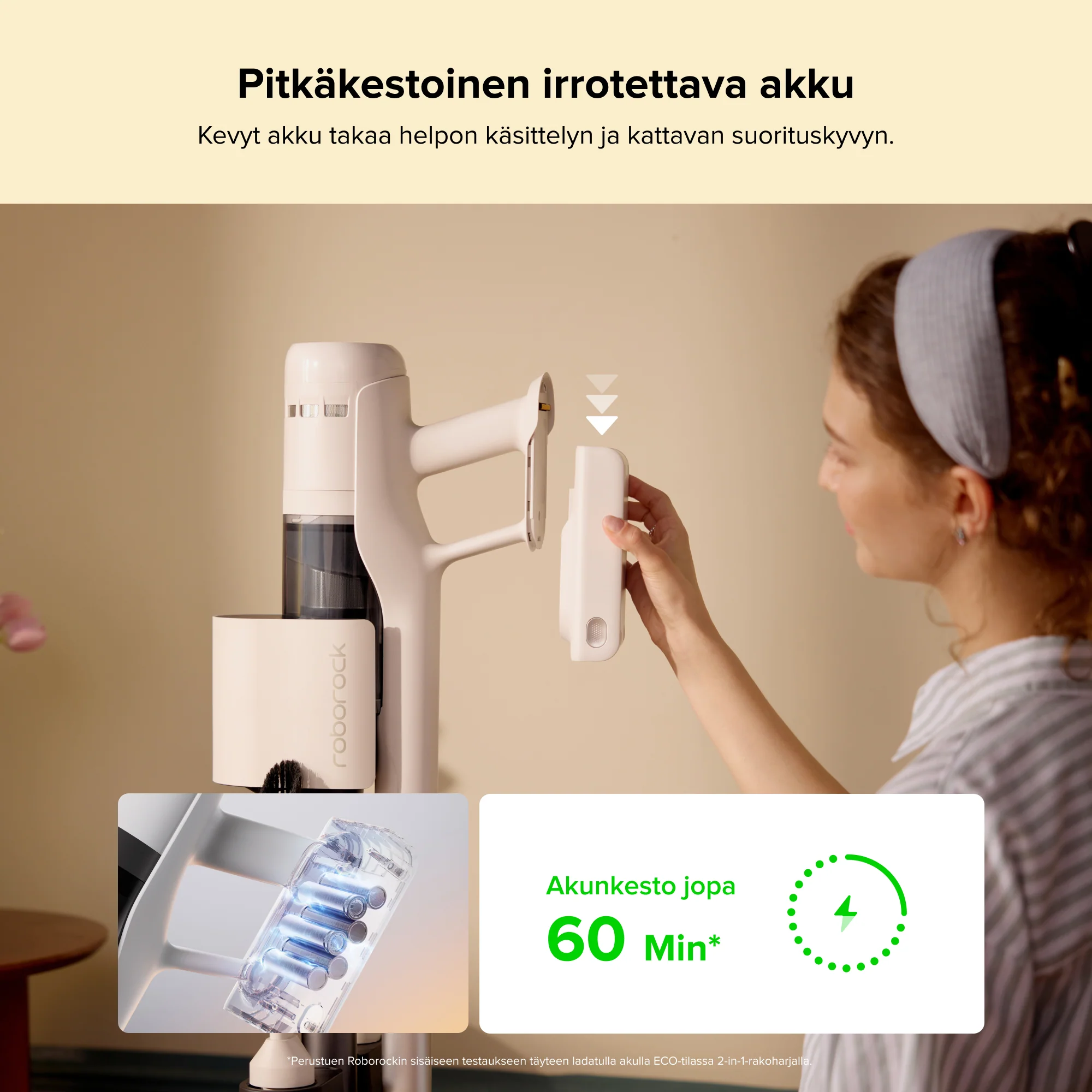 Tuotekuva 10