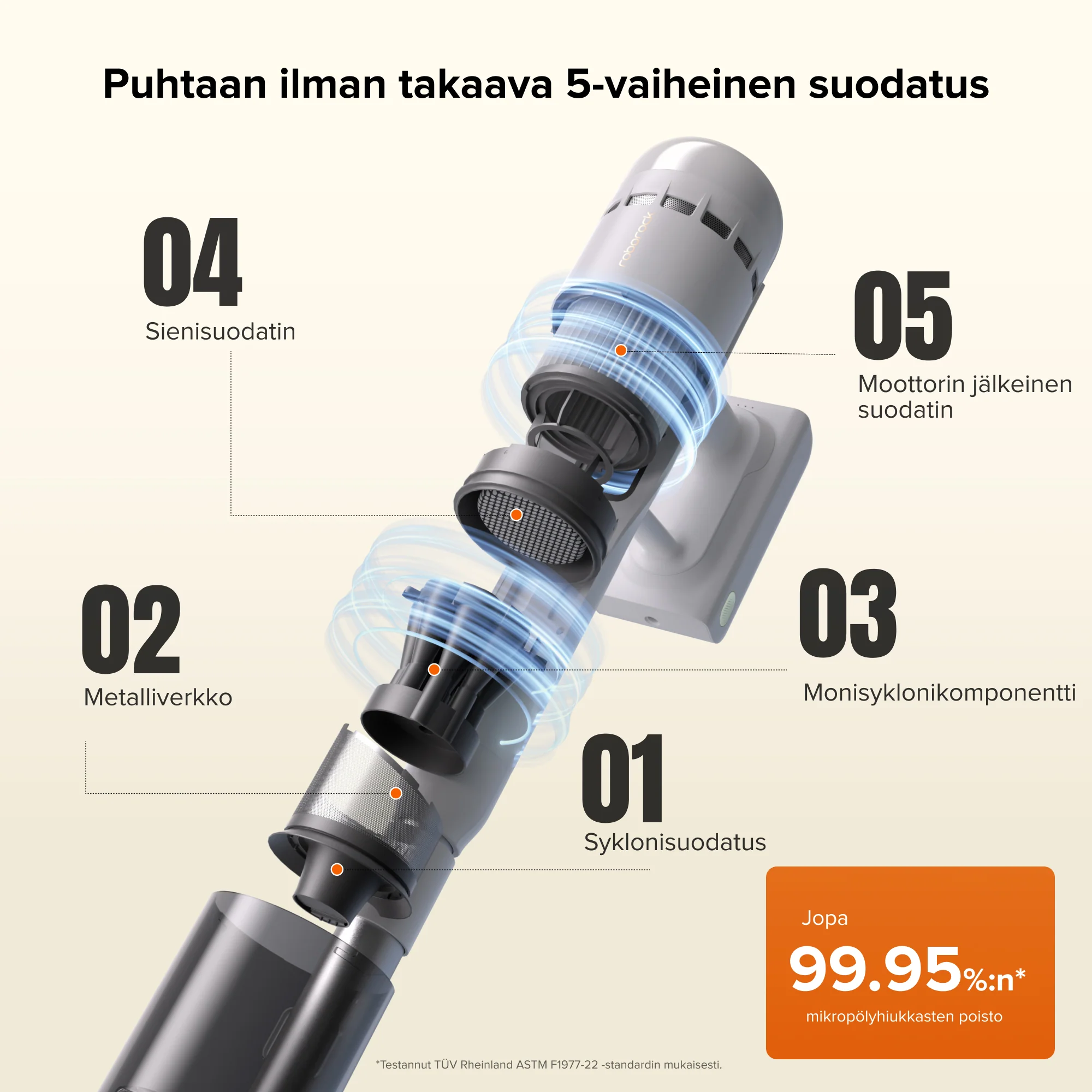 Tuotekuva 11