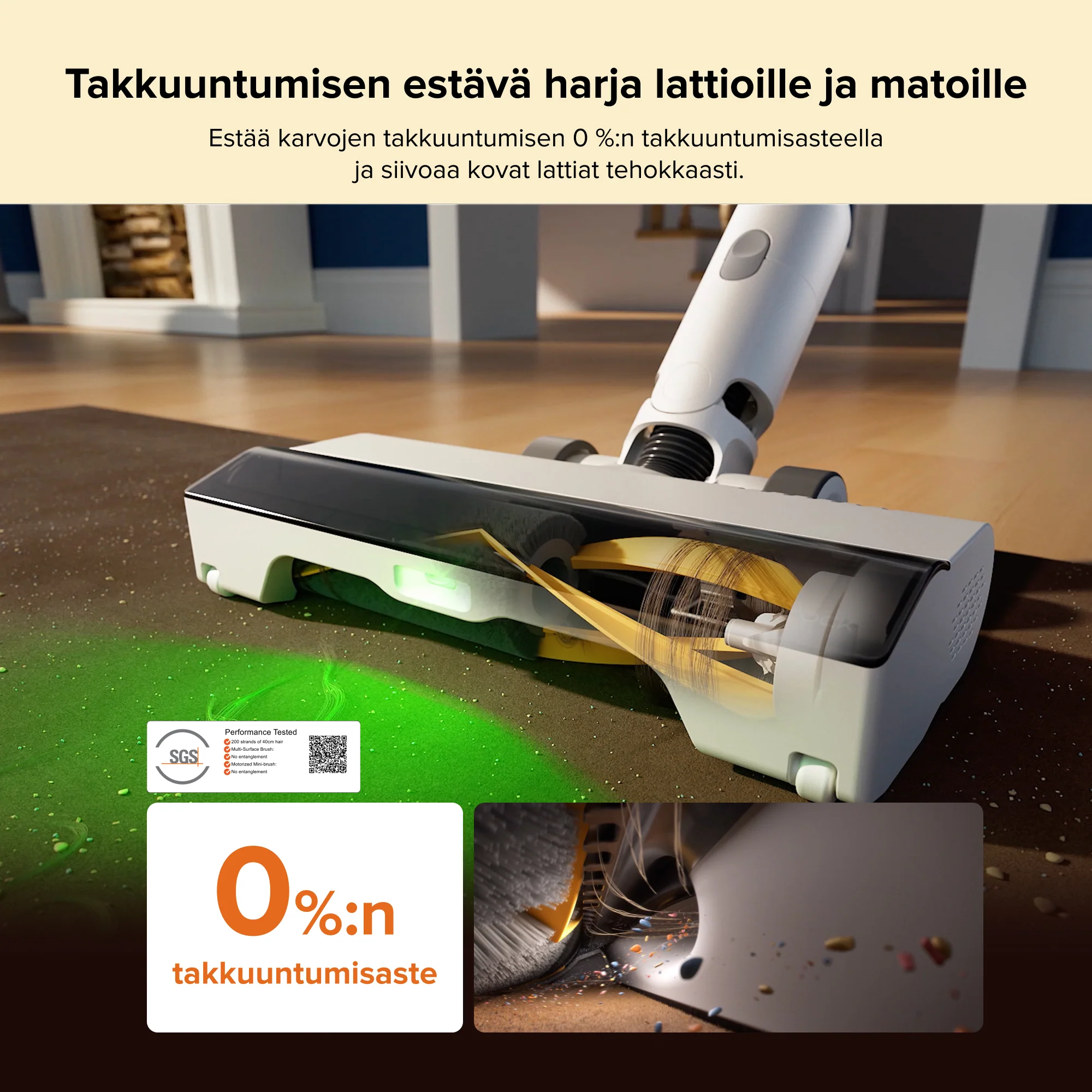 Tuotekuva 8