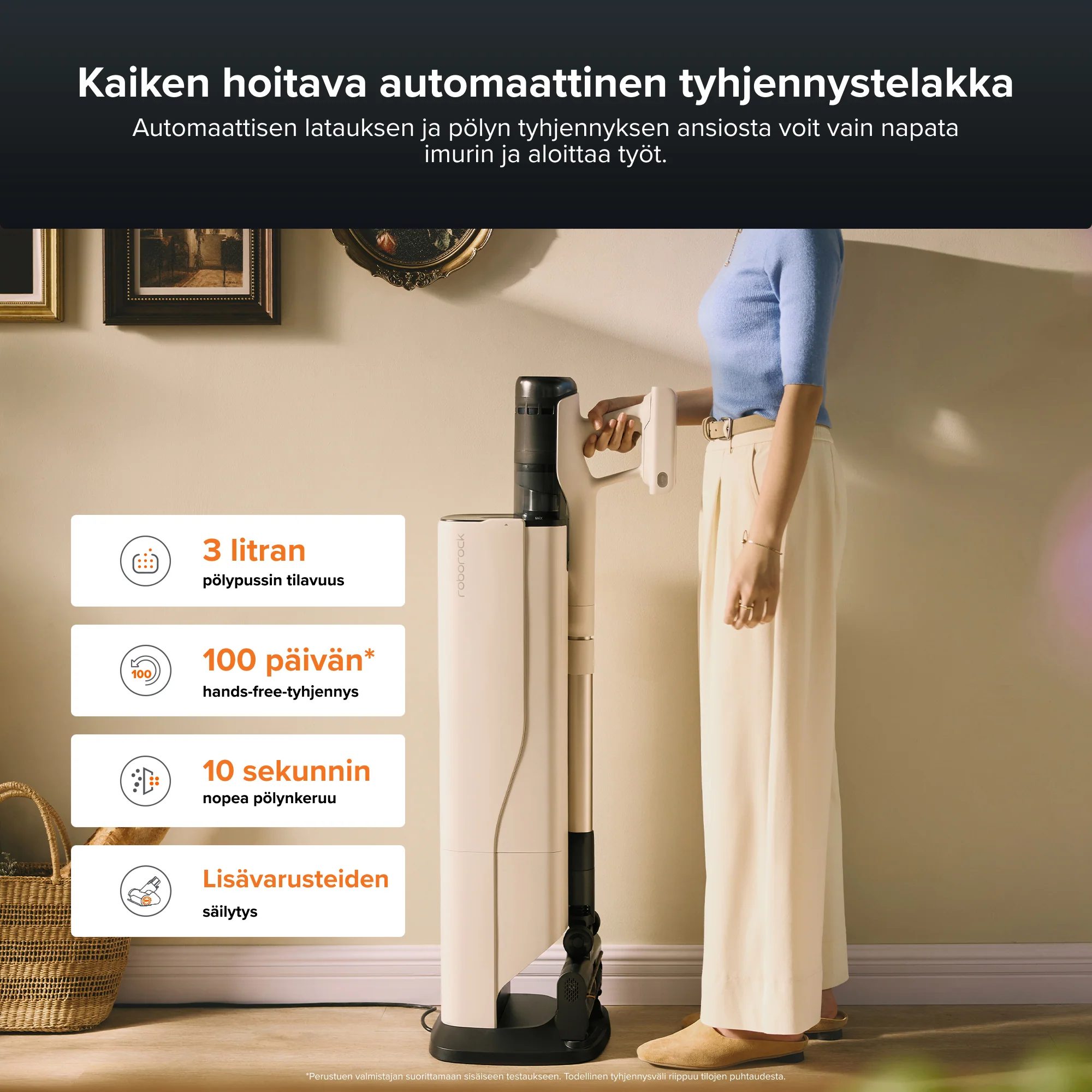 Tuotekuva 2
