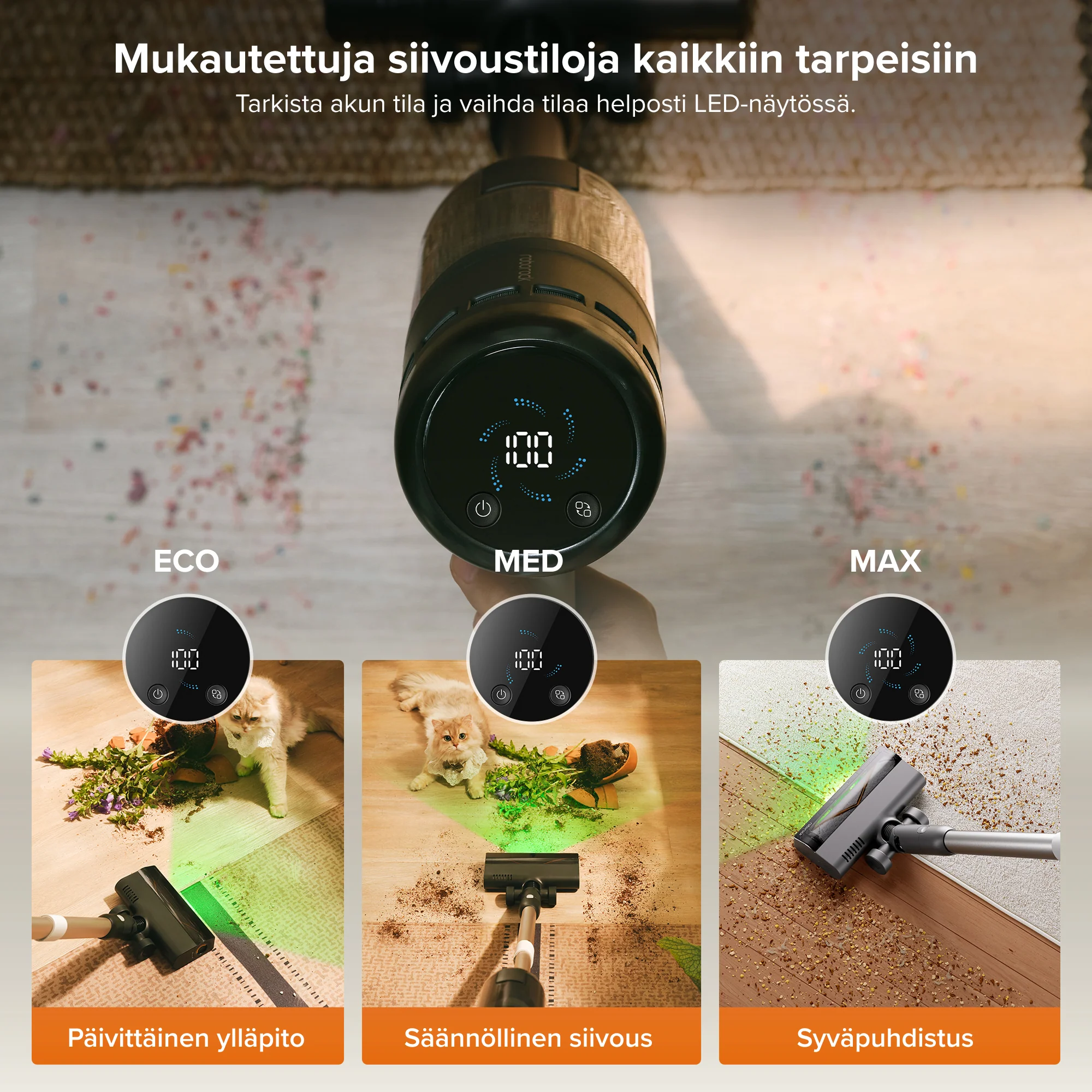 Tuotekuva 5