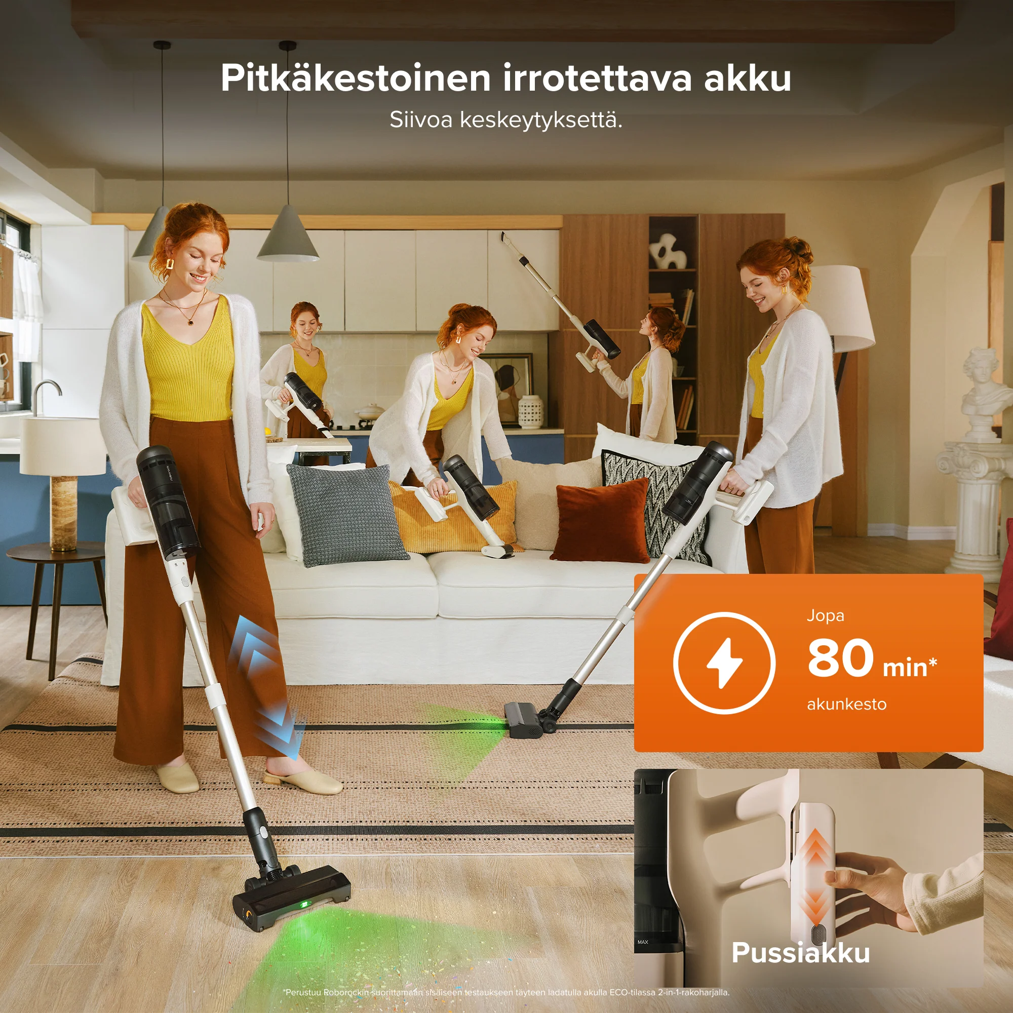 Tuotekuva 8